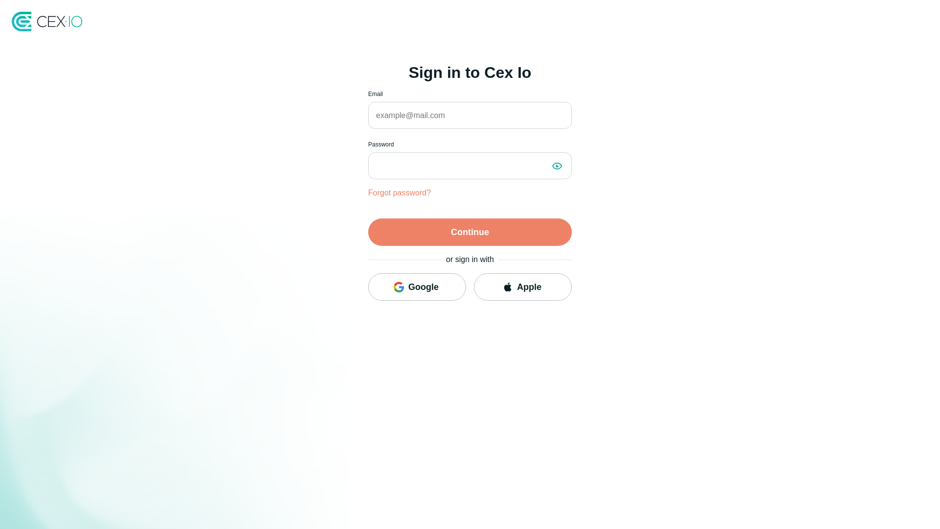 website screenshot of https://unsubscribe.blocks-games.top