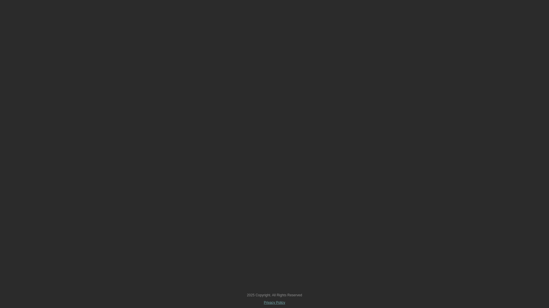 website screenshot of https://commoncentemployeebenefits.com/