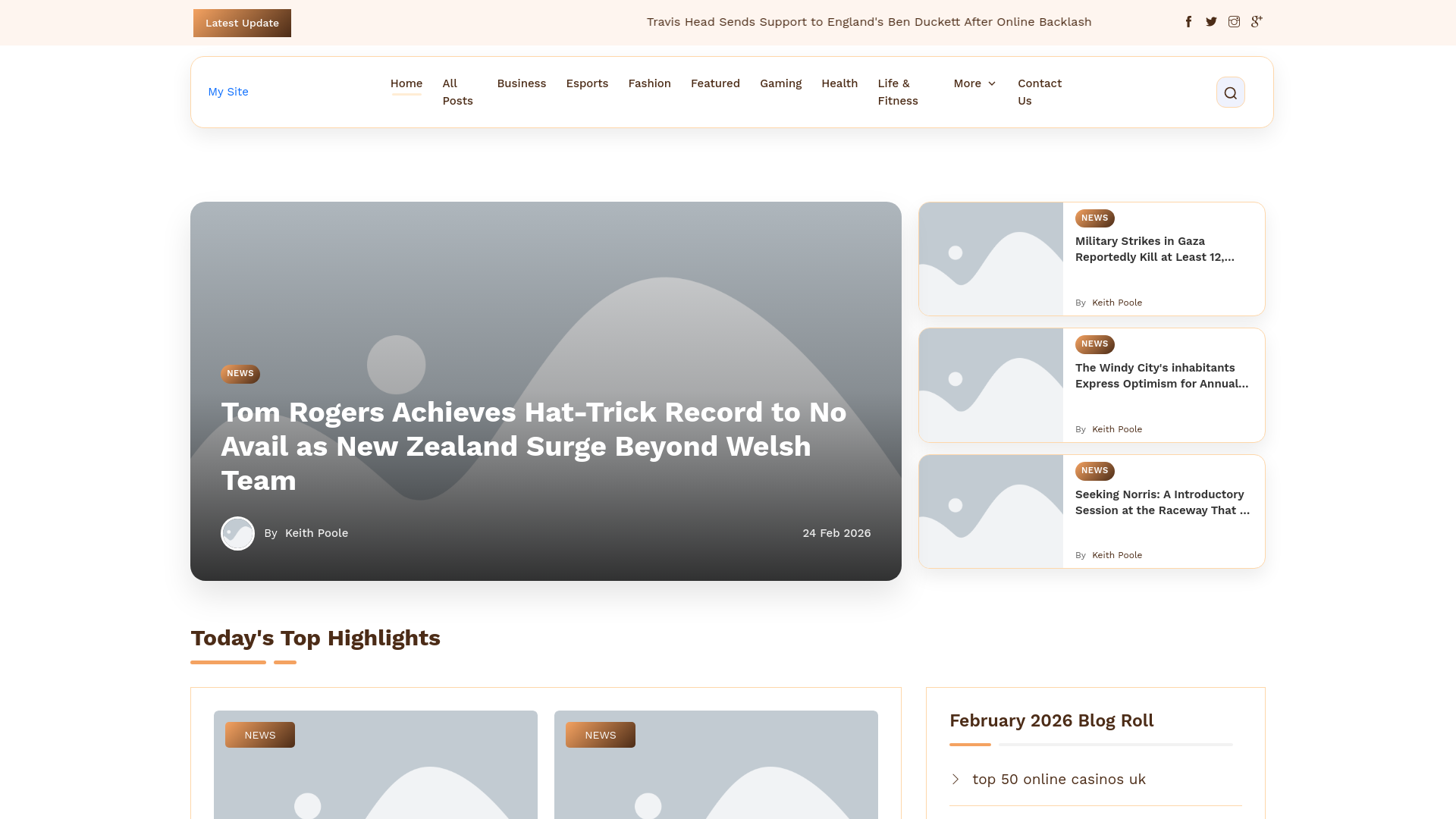 website screenshot of https://urbannet.co.uk/