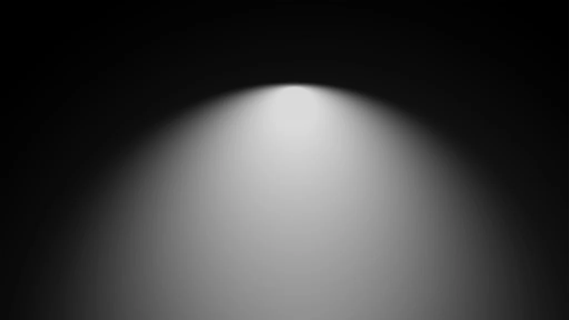 website screenshot of https://alpanetaekwondoacademy.in/