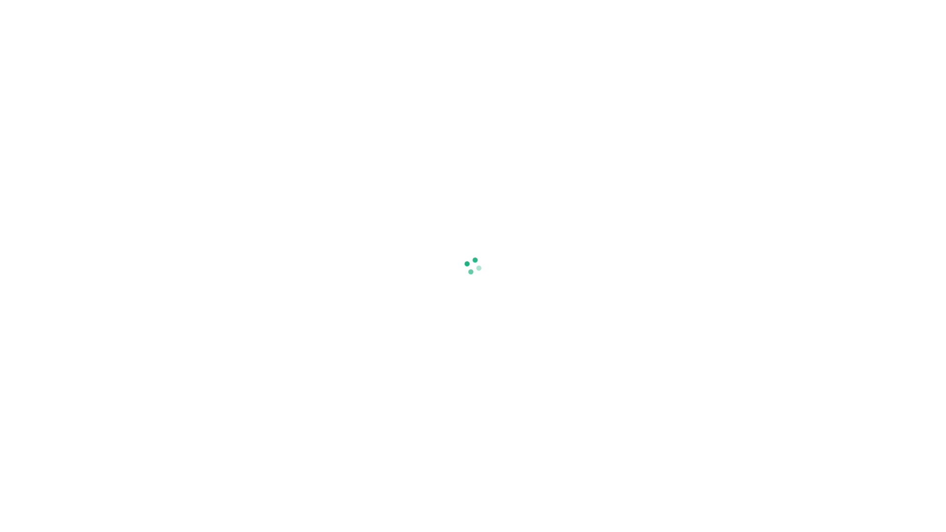 website screenshot of https://hospital-main.pages.dev/