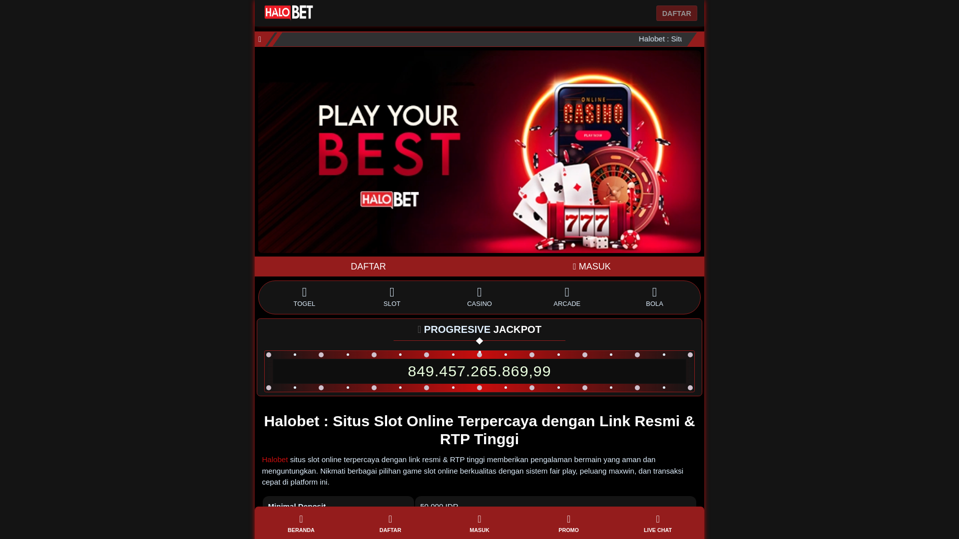 website screenshot of https://nationalkidneycenter.pages.dev/