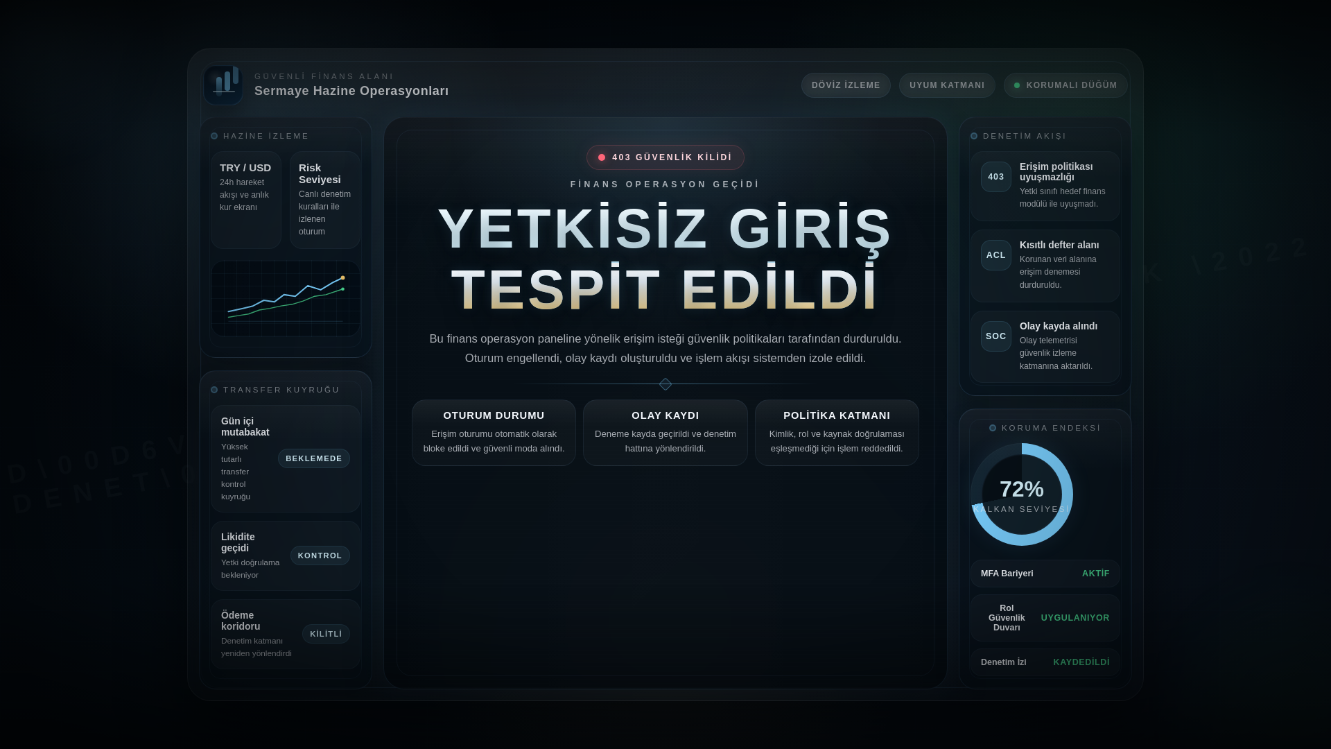 website screenshot of https://payment-bahiscasino1665.com/