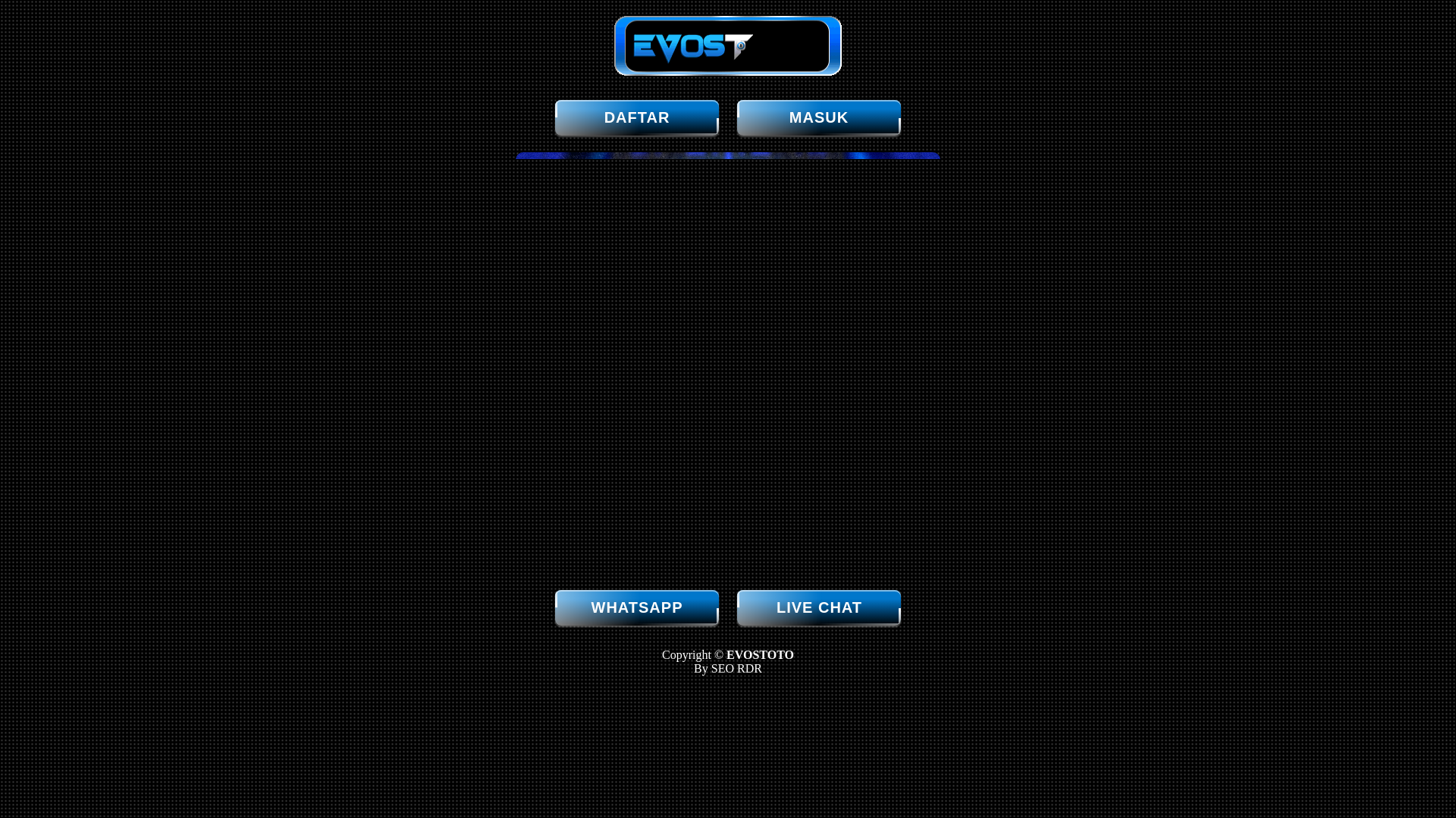 website screenshot of https://uk-com-amp2.pages.dev/