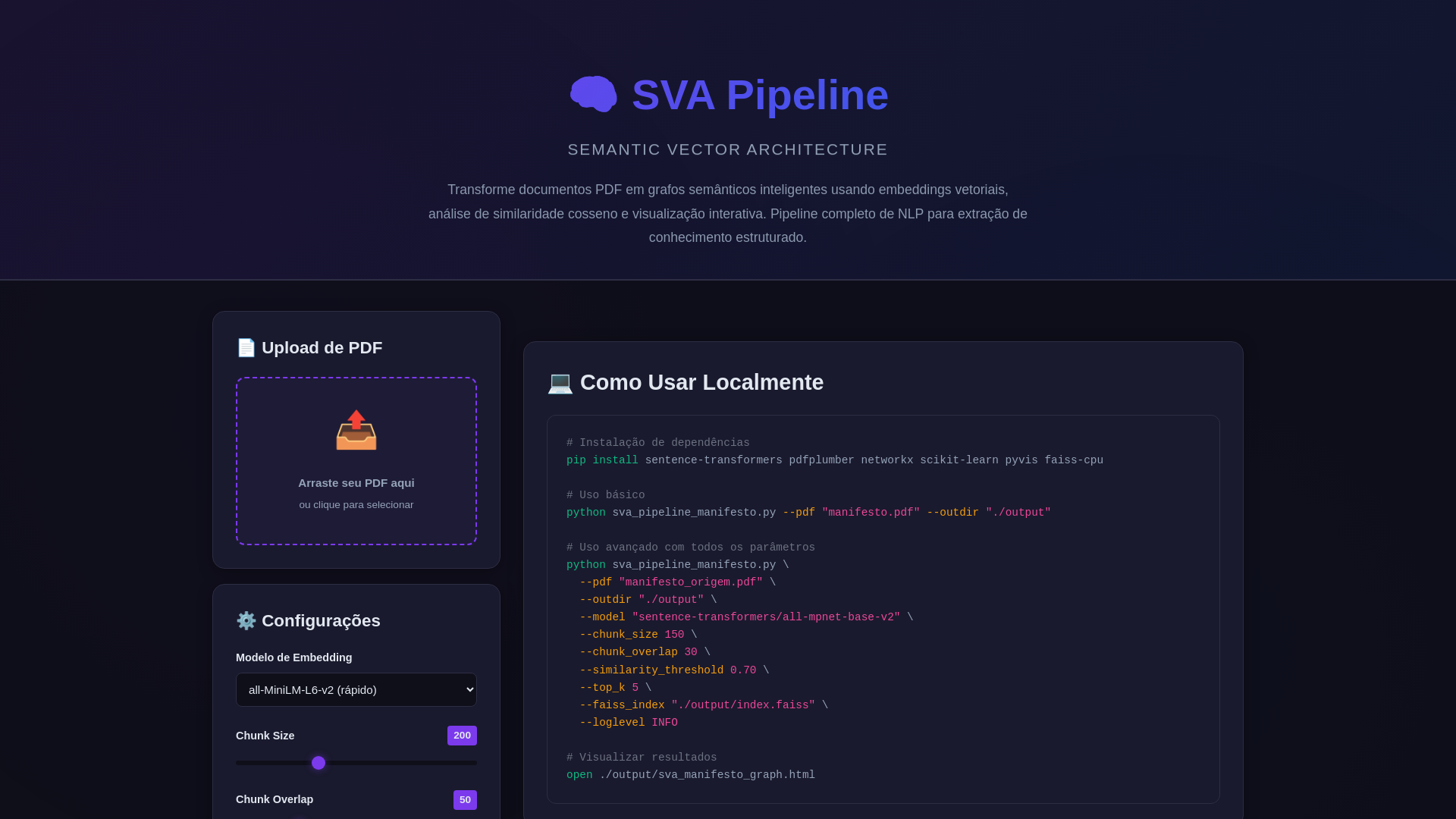 website screenshot of https://caelus-uo1.pages.dev/