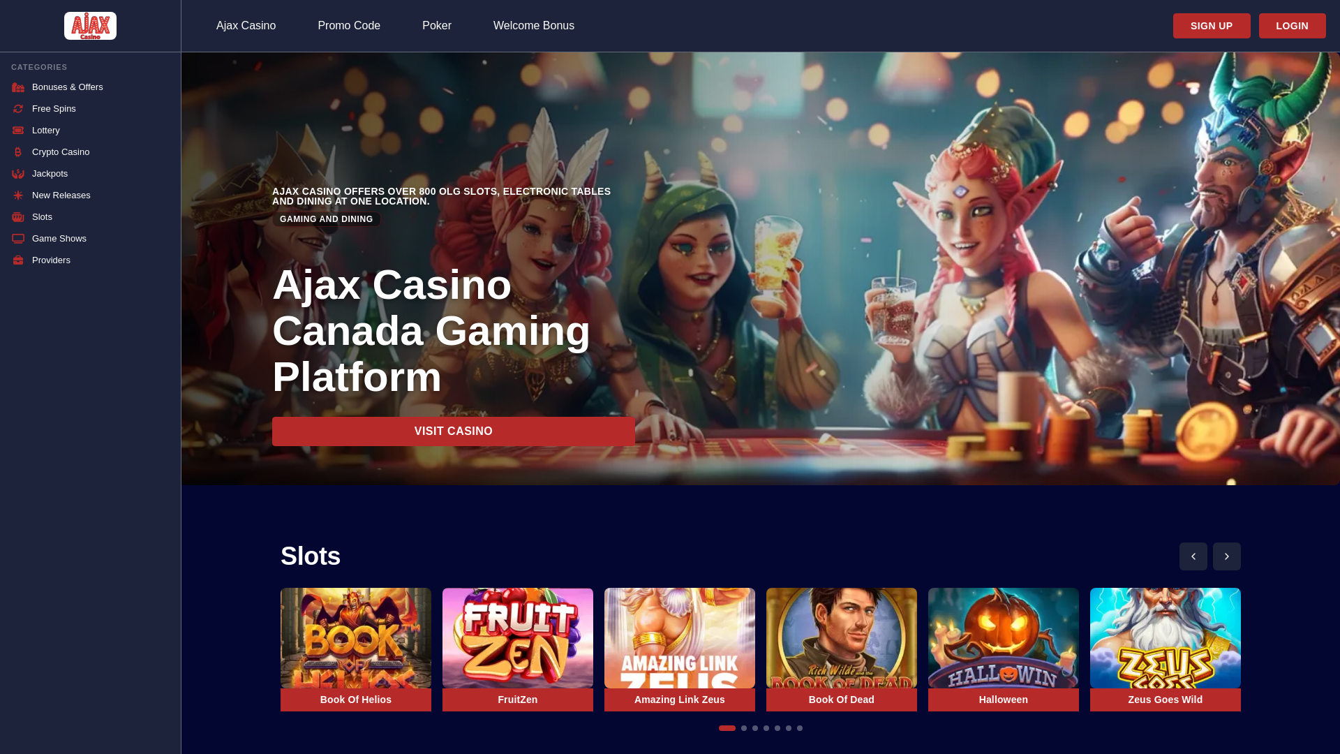 website screenshot of https://casinoajaxca-com.pages.dev/