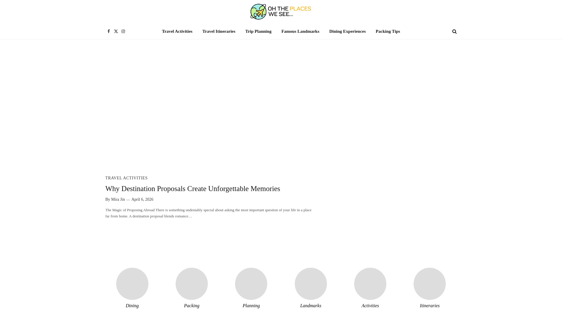 website screenshot of https://despikipedia.org