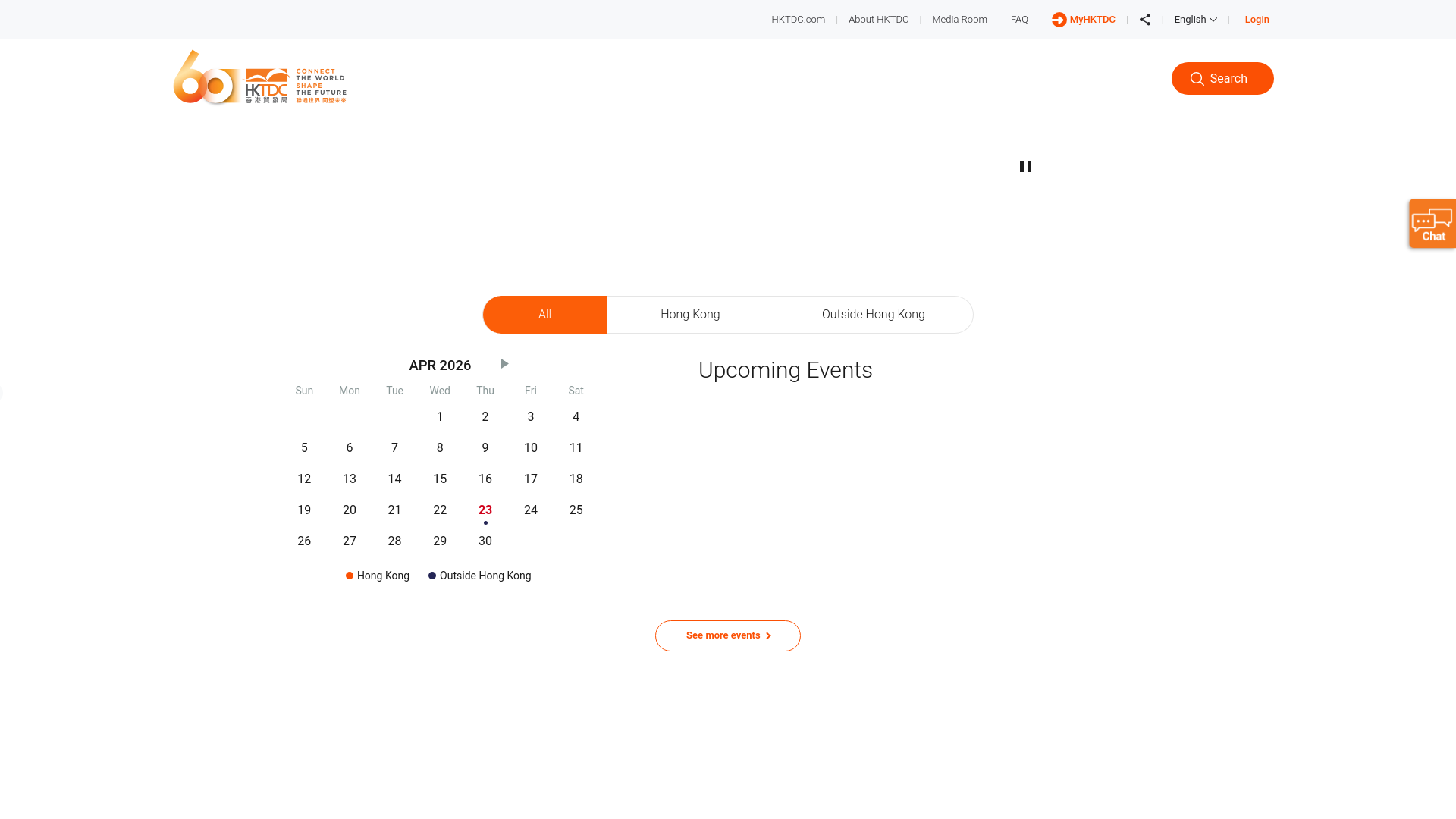 website screenshot of https://tuziosa.ru