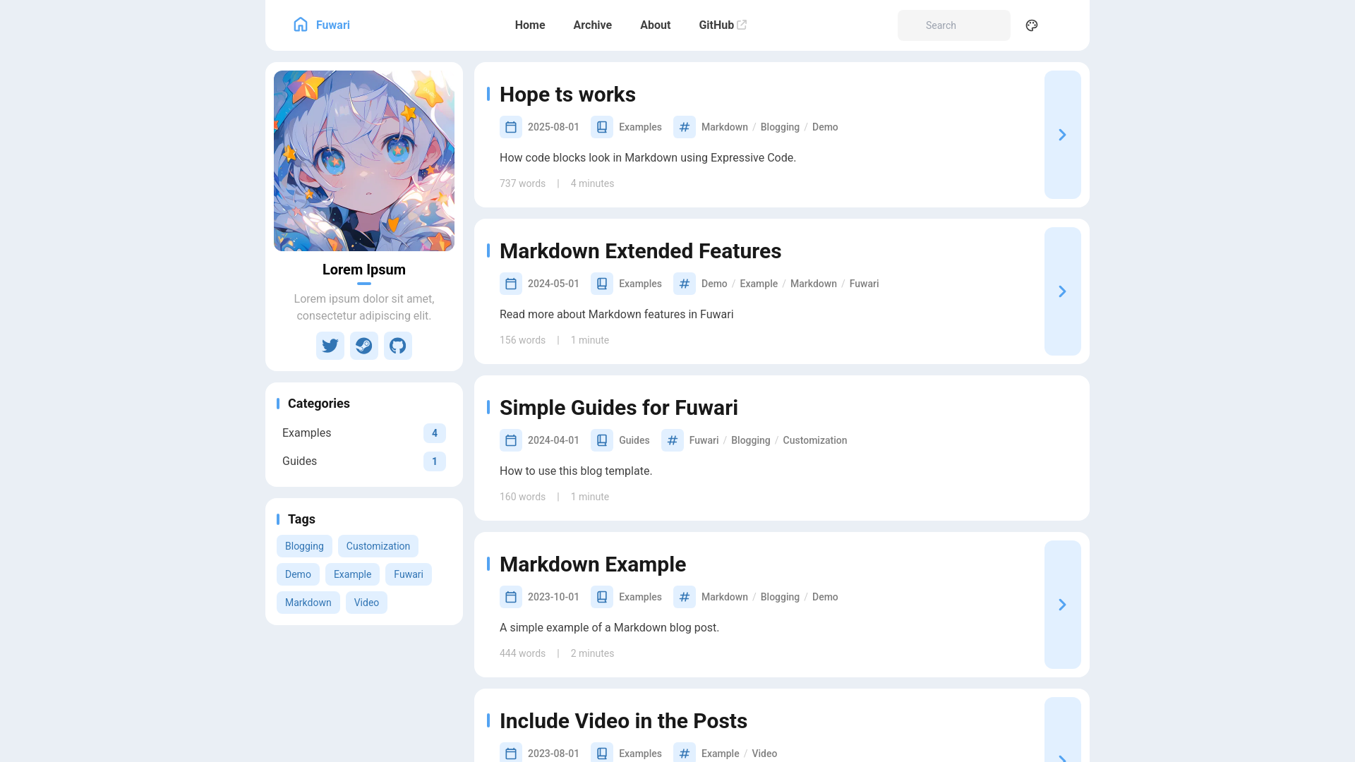 website screenshot of https://fuzzy-barnacle-752.pages.dev/