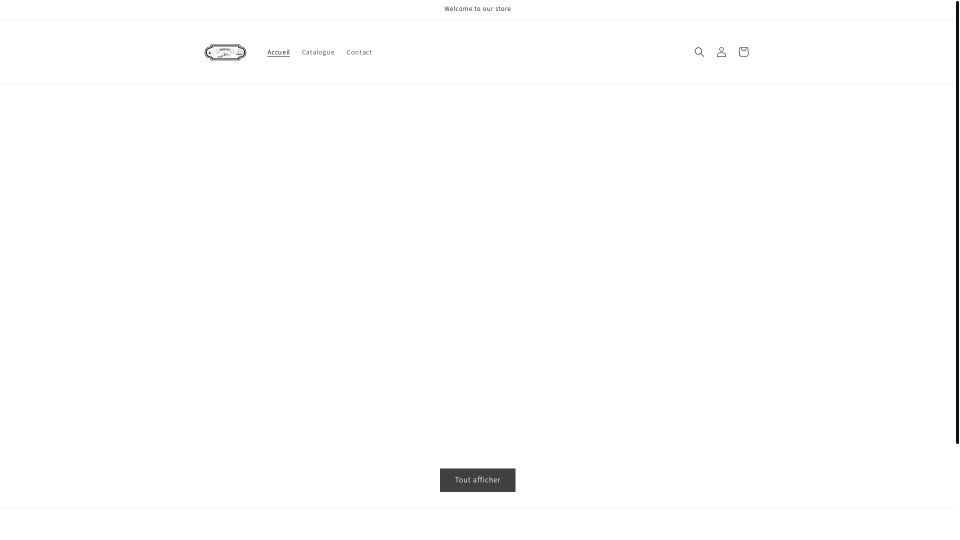 website screenshot of https://breizhepicespro.com/