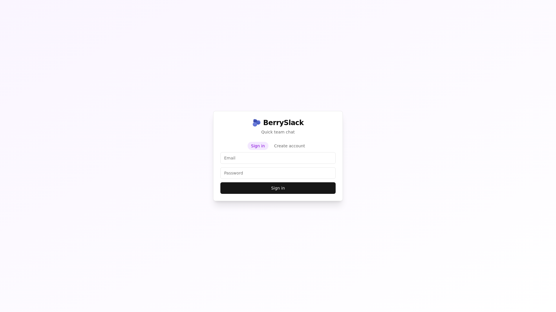 website screenshot of https://gpt5-d64-peaval-1-frontend.pages.dev/