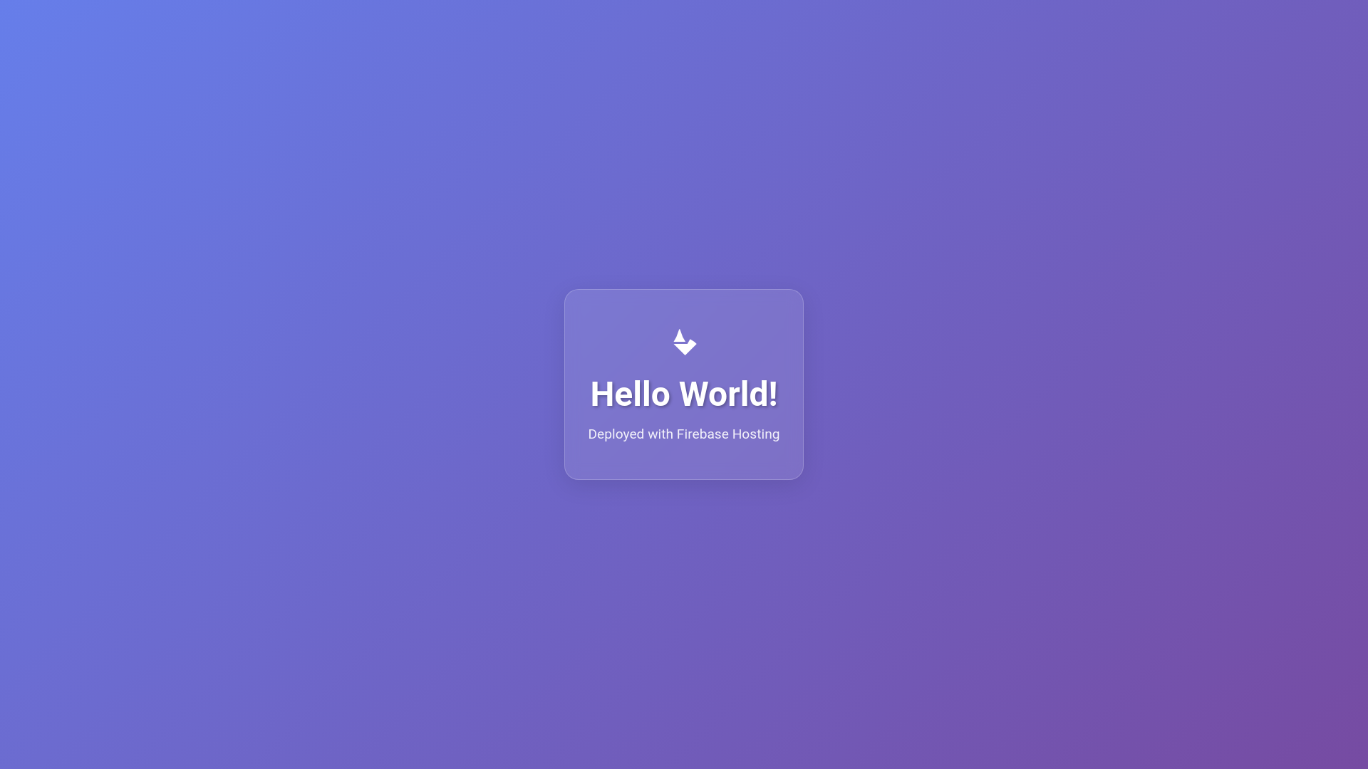 website screenshot of https://phintel.partners/