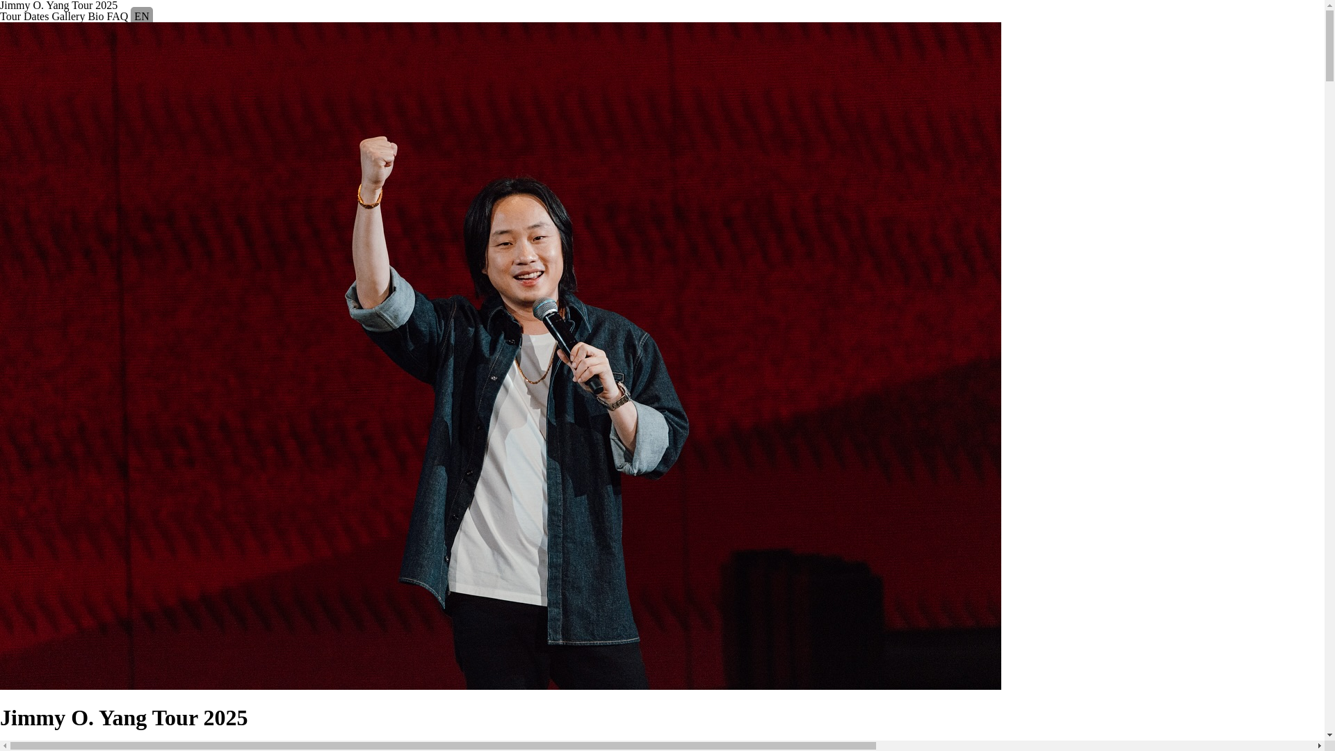 website screenshot of https://jimmyoyangshowtickets-com-github-io.pages.dev/