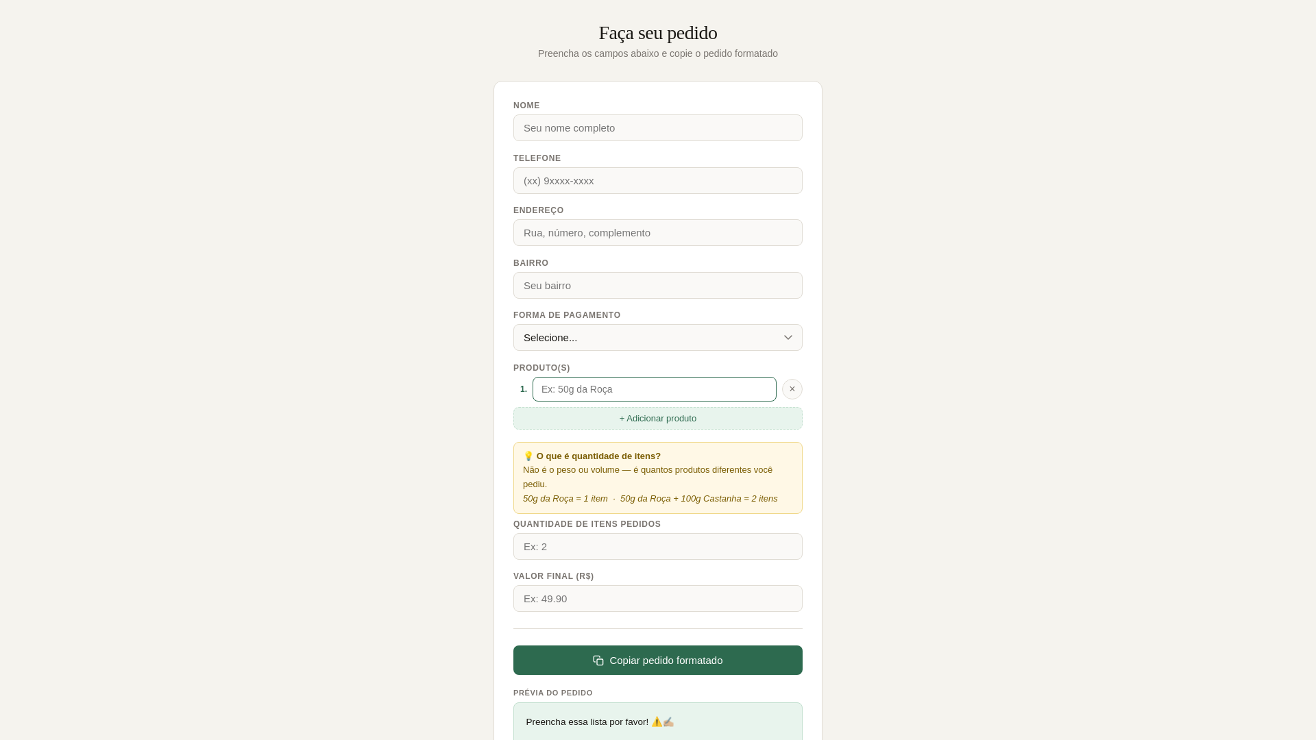 website screenshot of https://69df1766f38d03258559add5--snazzy-vacherin-d8b4e5.netlify.app/