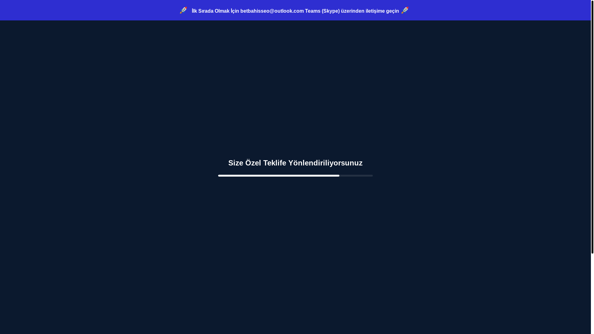 website screenshot of https://betmarino-kalitelioyunlar-top.pages.dev/