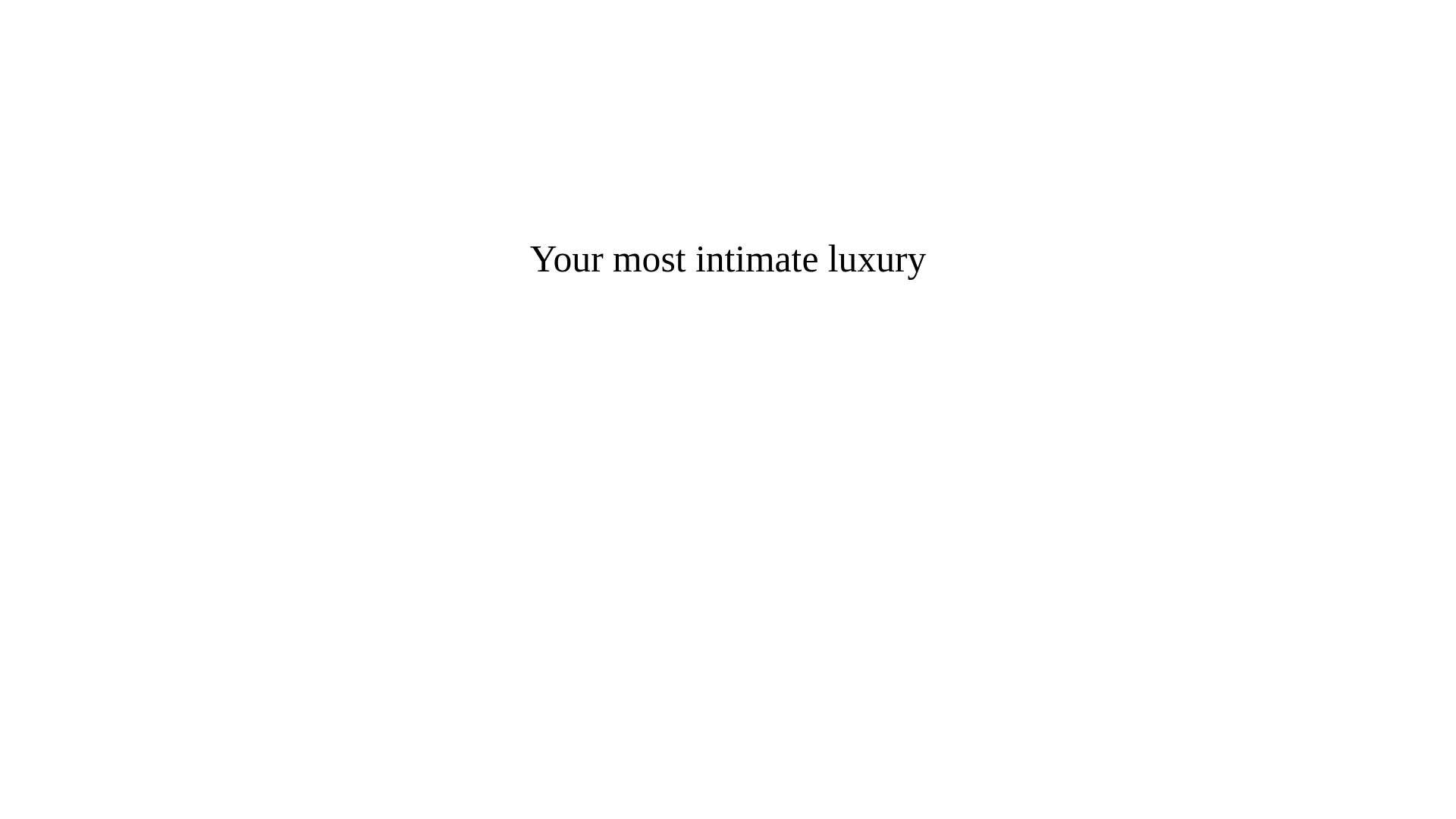 website screenshot of https://rosa-carter-intimates.pages.dev/