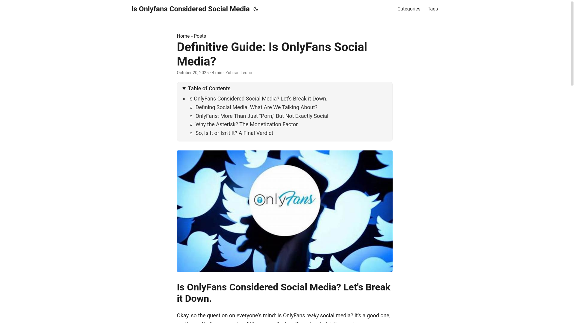 website screenshot of https://is-onlyfans-considered-social-media.pages.dev/