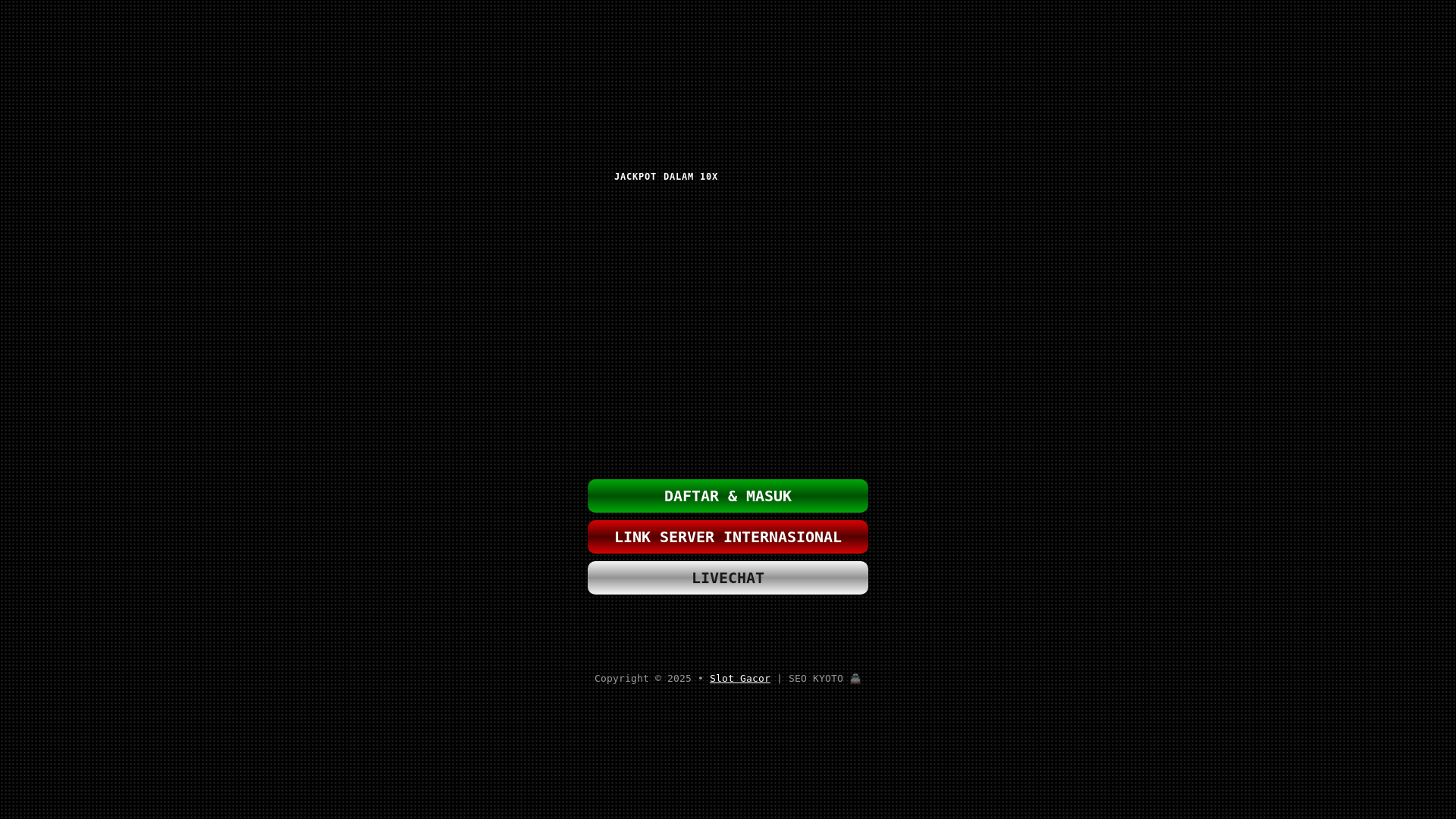 website screenshot of https://ampaboutlorieshaull.pages.dev/