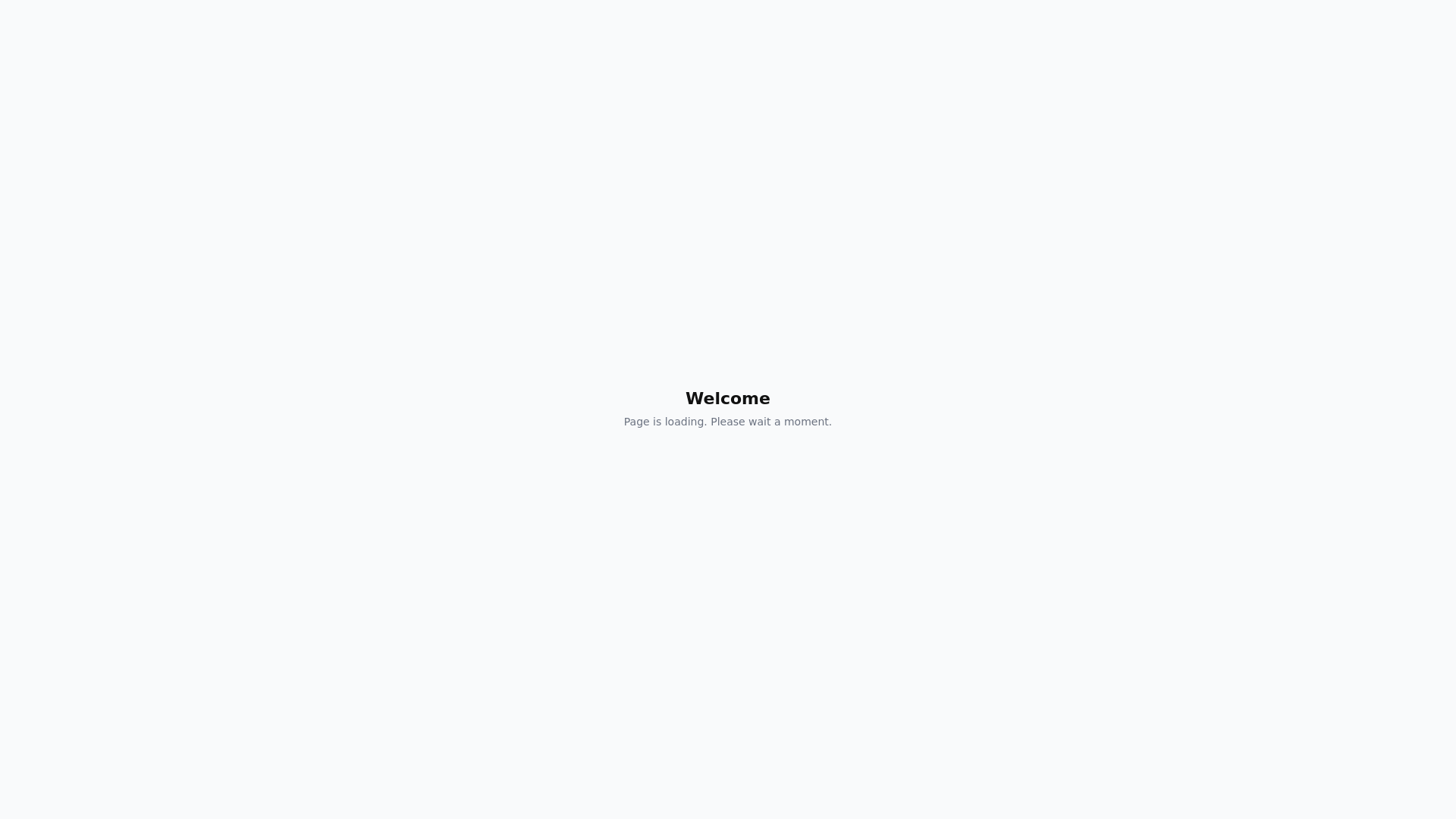 website screenshot of https://layervalley.ink