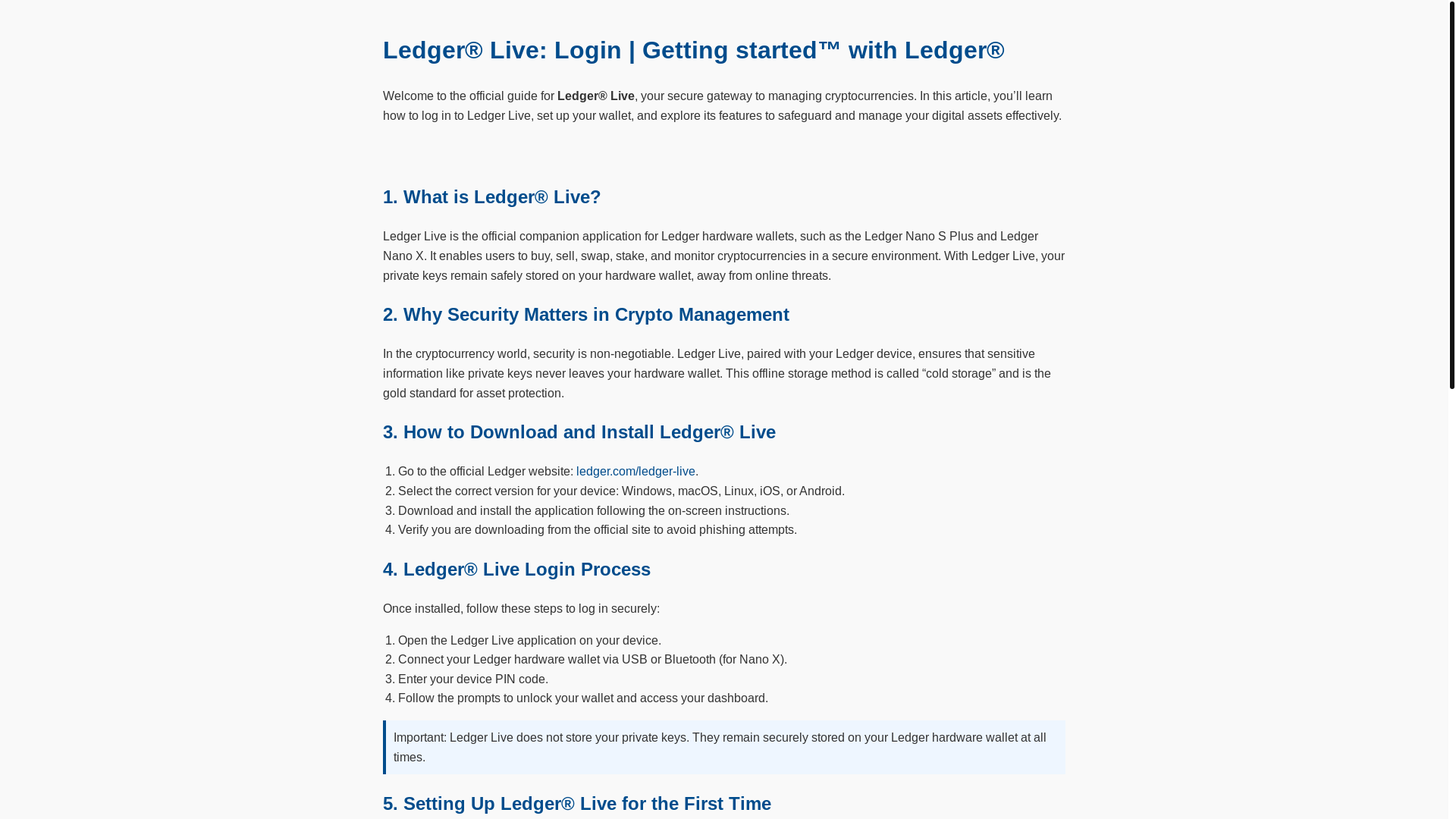 website screenshot of https://help-lidgr-live-us-cloud.pages.dev/