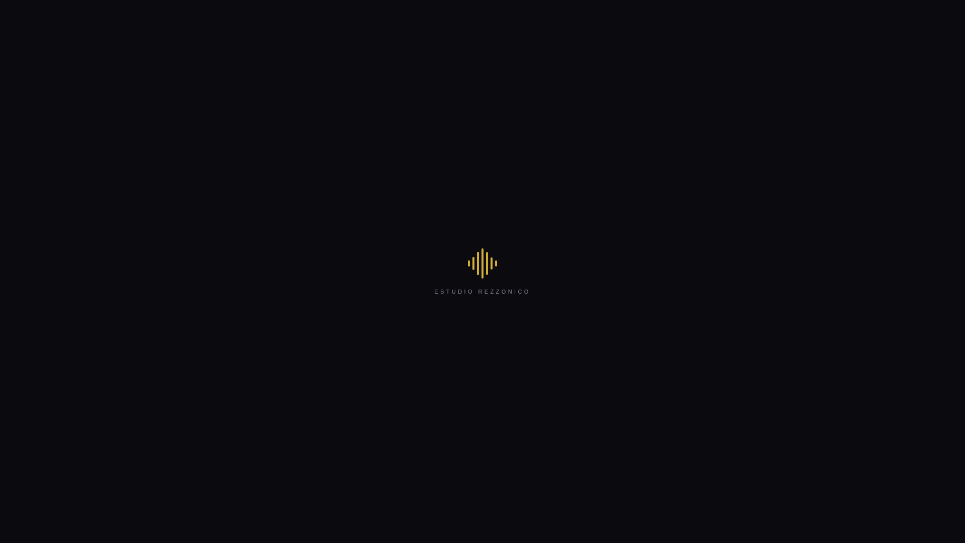 website screenshot of https://estudio-rezzonico.pages.dev/