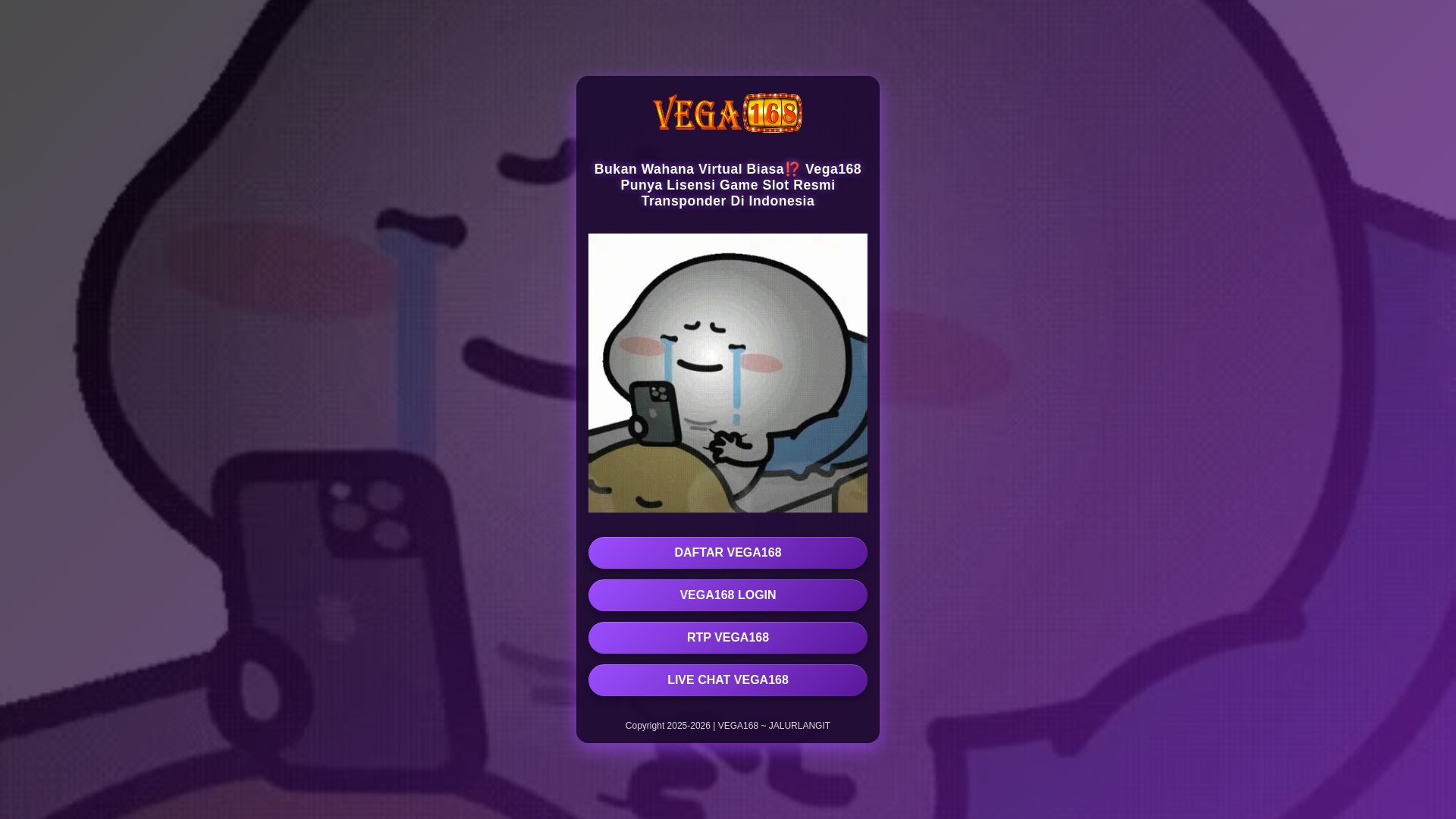 website screenshot of https://browardcountyfllock-keys.pages.dev/