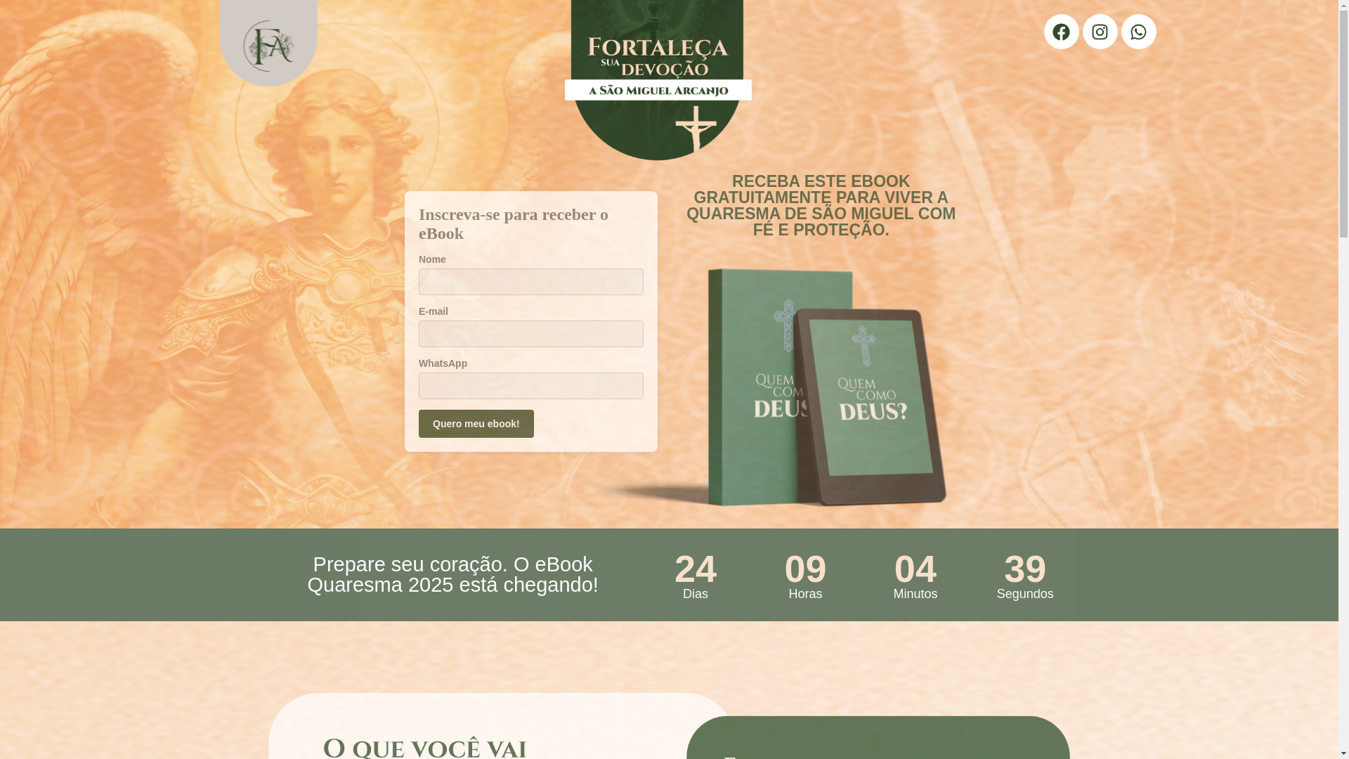 website screenshot of https://atelieflordoadvento.com.br/