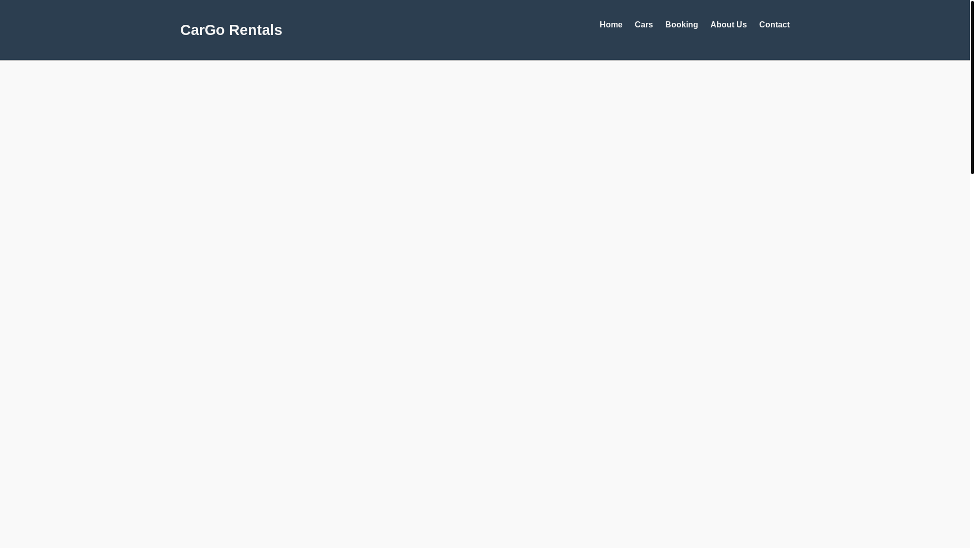 website screenshot of https://i7fm2kh1486pr2aucsdft-6532622b-car-rental-website-11082025.pages.dev/