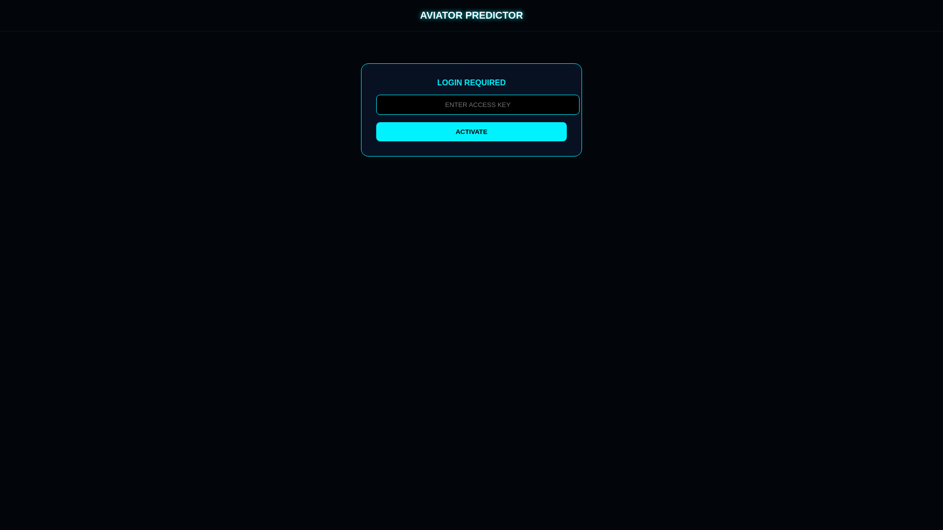 website screenshot of https://1x-bett.shop