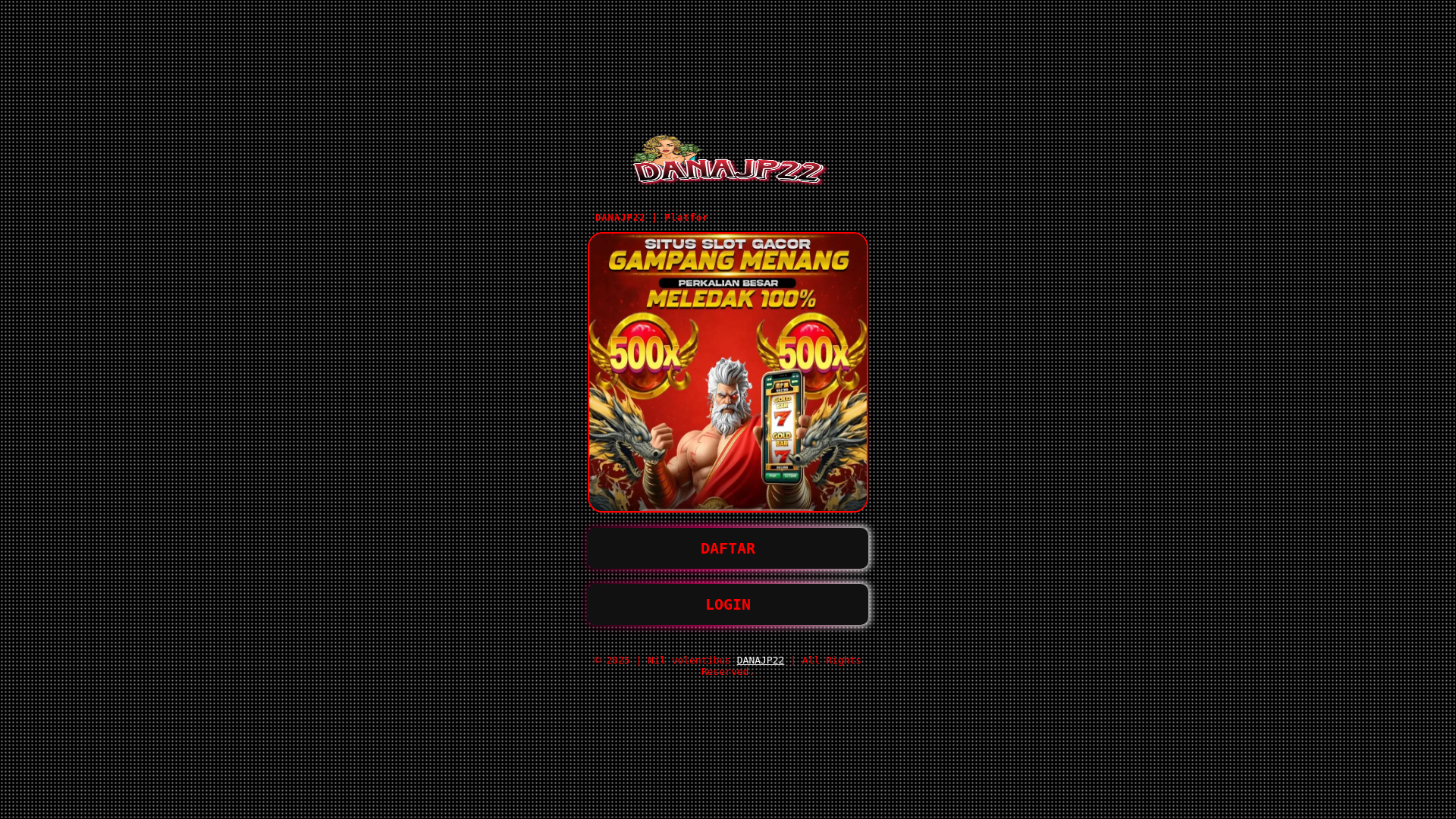 website screenshot of https://danajp22-al4.pages.dev/