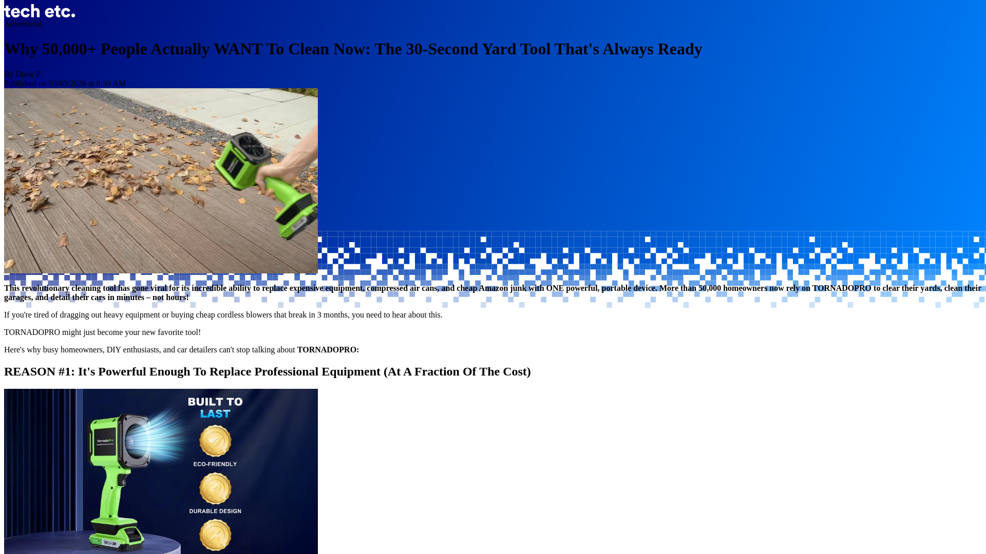 website screenshot of https://get-tornado-pro.pages.dev/