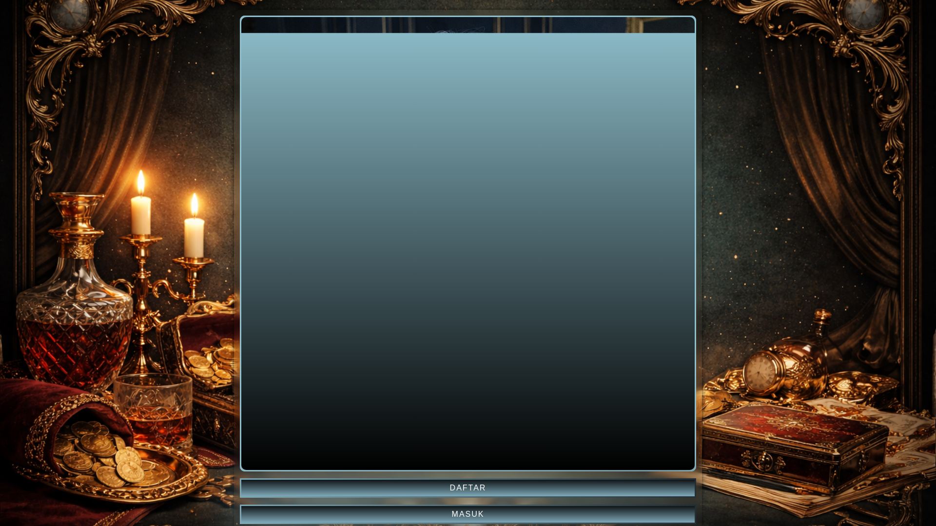 website screenshot of https://anviraeducation.pages.dev/