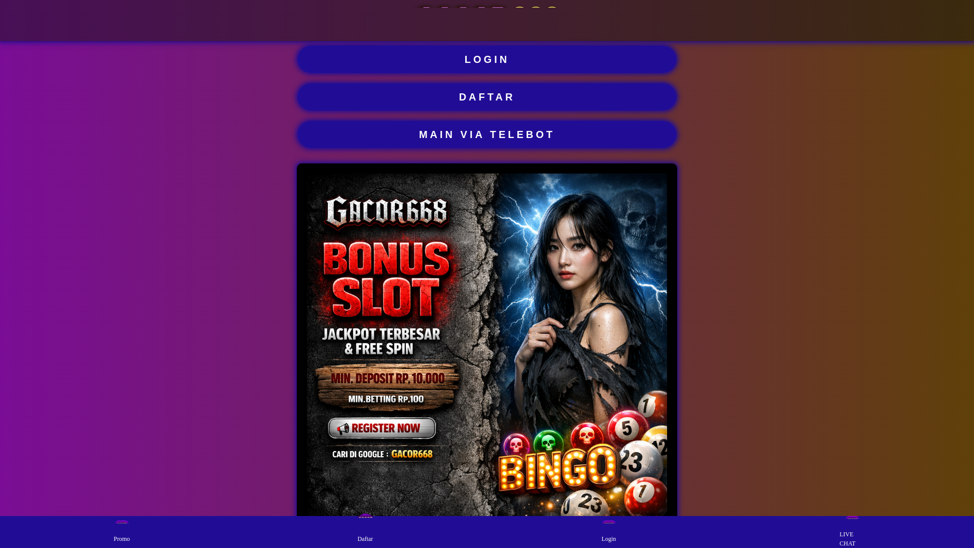 website screenshot of https://erp-bpatc-gov-bd.pages.dev/