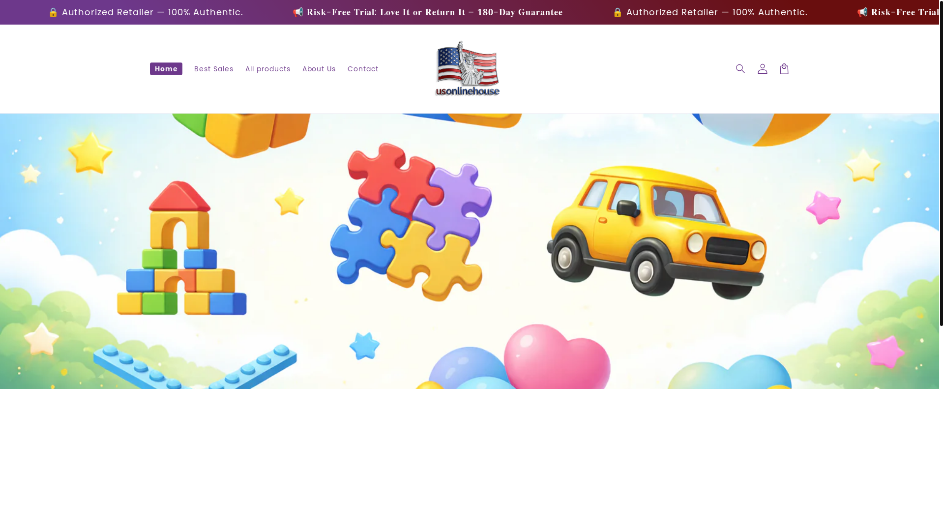 website screenshot of https://wiserafto.com/