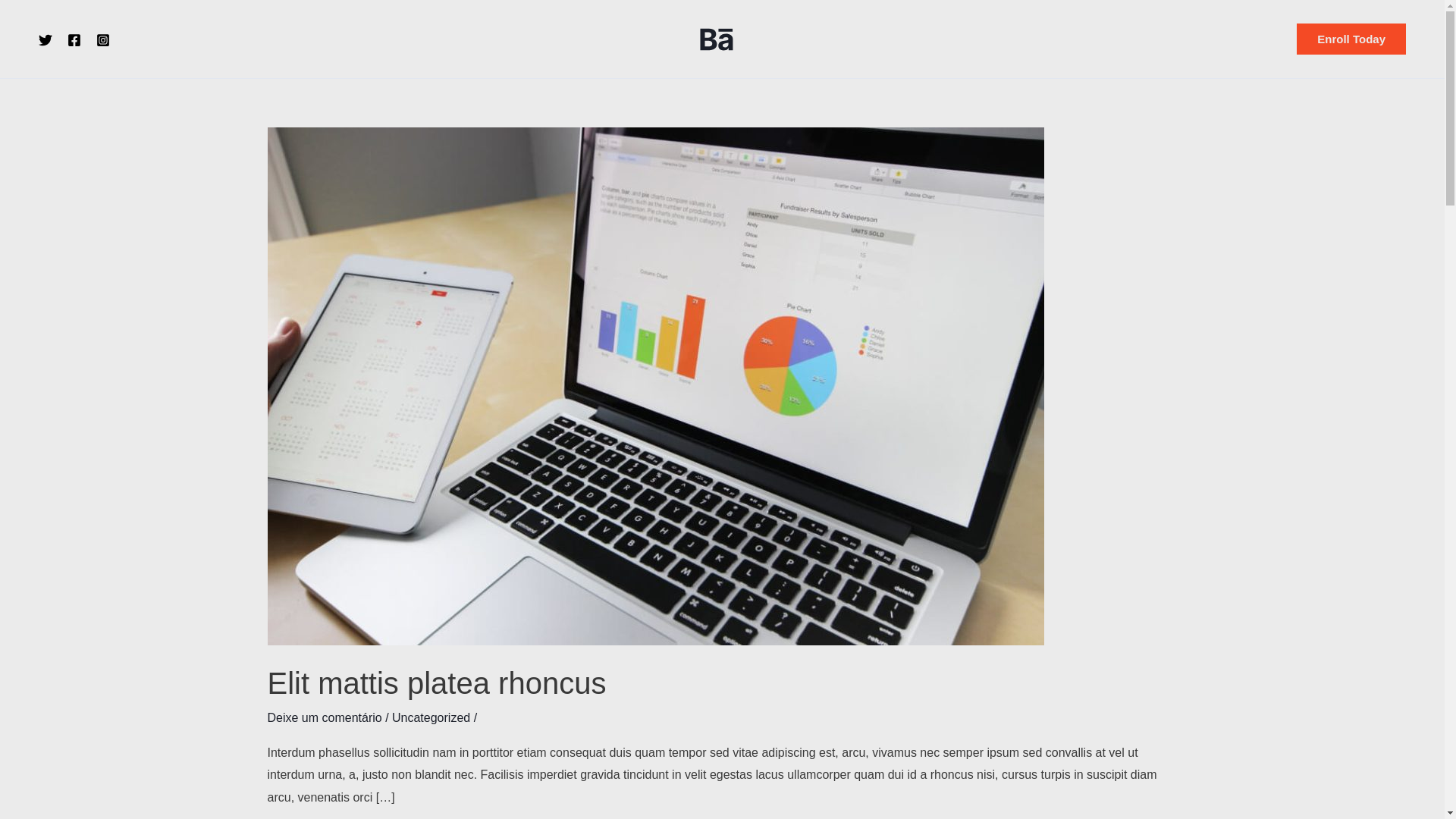 website screenshot of https://crieseuinfoproduto.com.br/