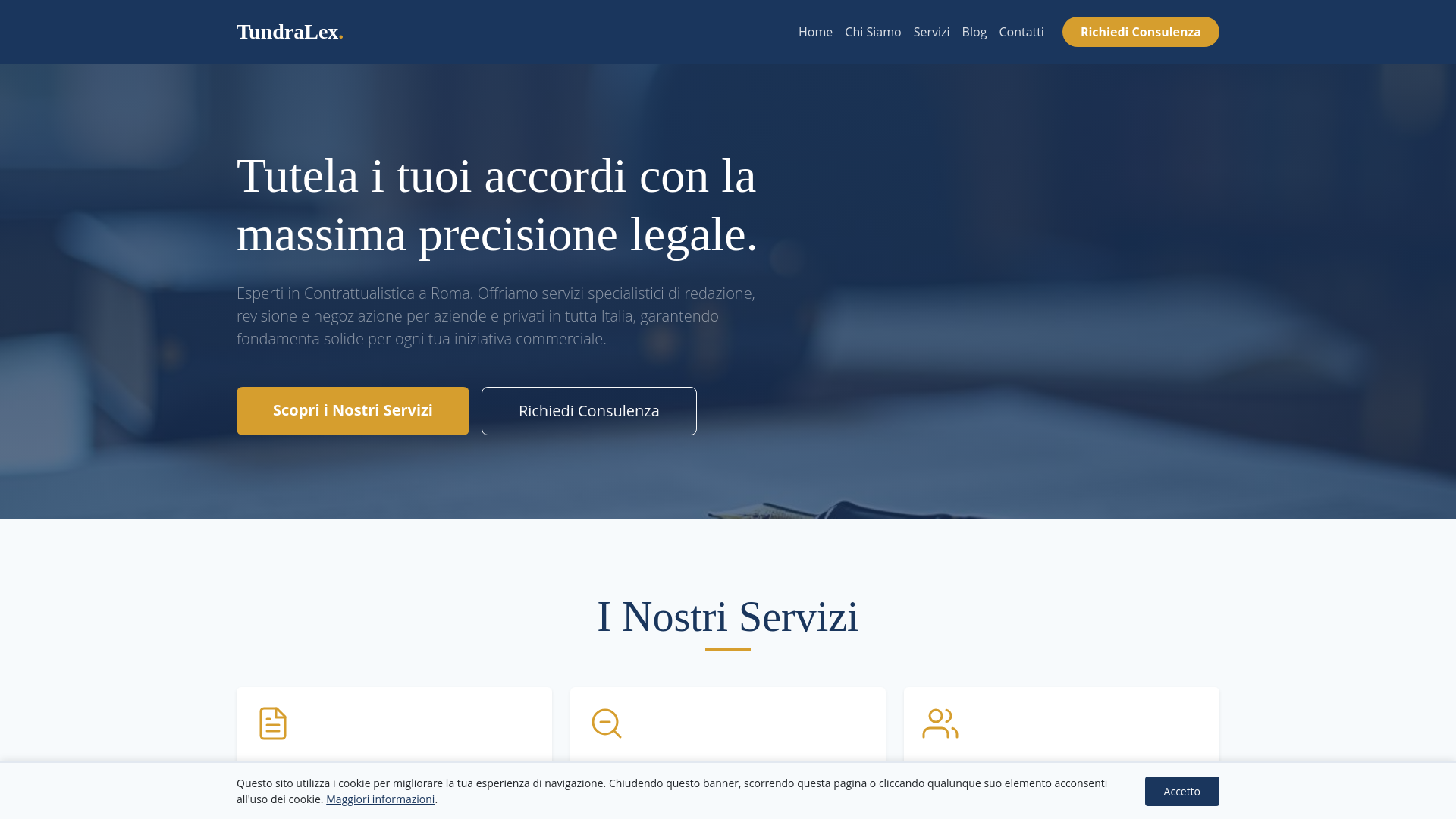 website screenshot of https://tongabase.click