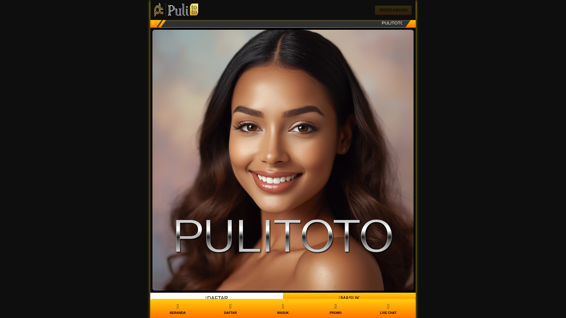 website screenshot of https://ivecogroup-com.pages.dev/