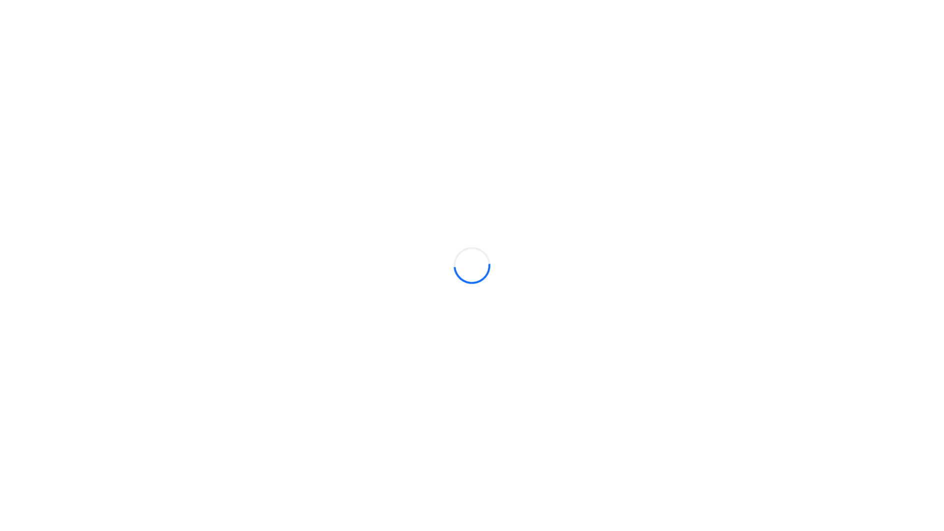 website screenshot of https://chat-7w3.pages.dev/