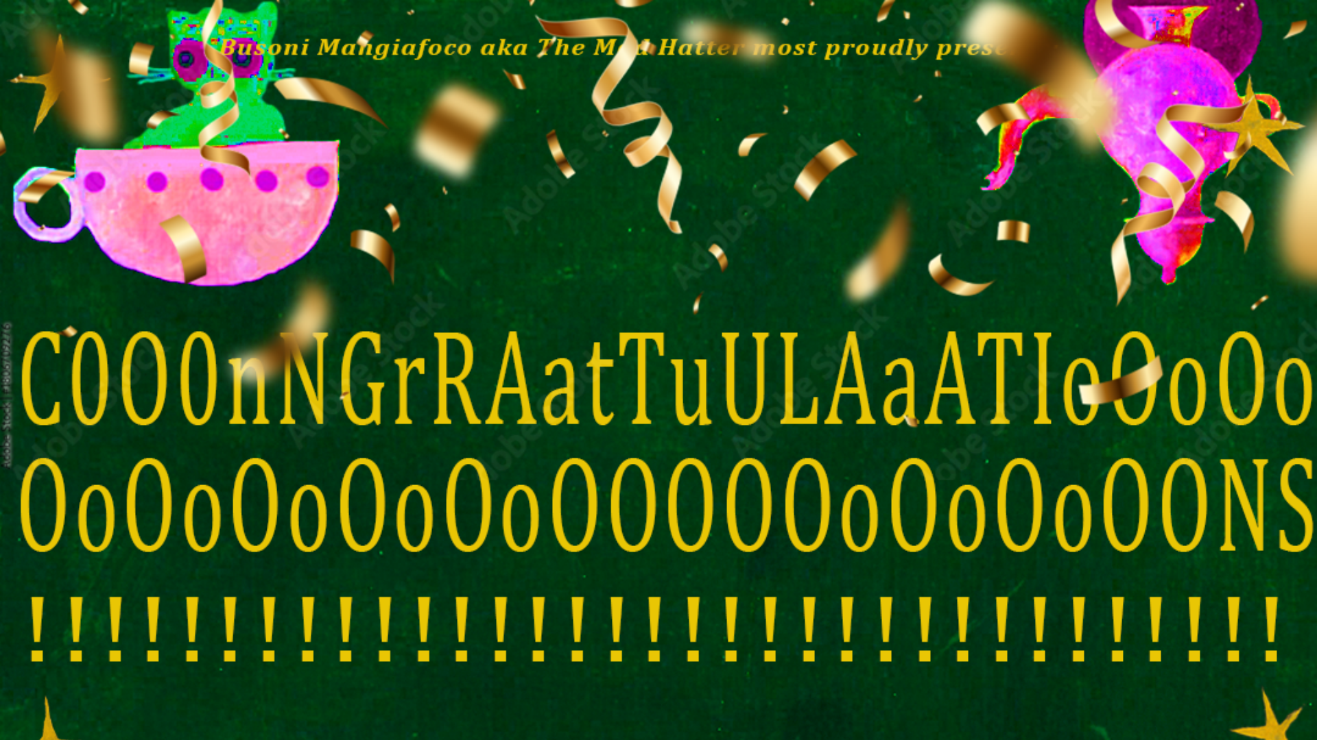 website screenshot of https://thewinningcat.pages.dev/