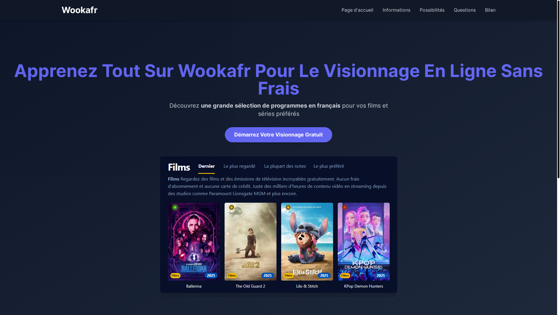 website screenshot of https://wookafr-w18r.pages.dev/