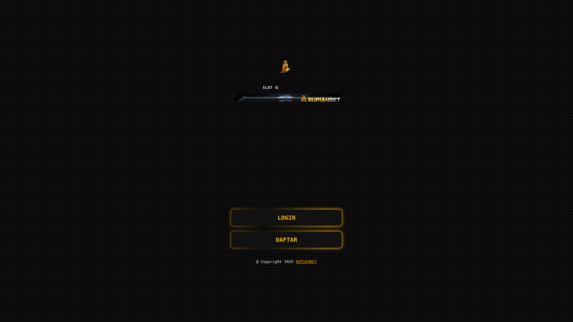 website screenshot of https://chaosplattler4.pages.dev/
