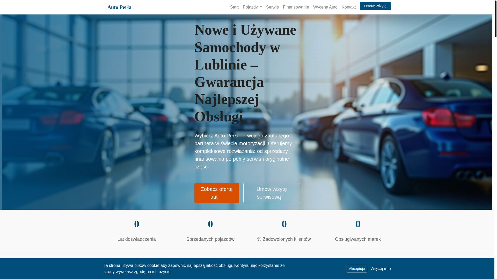 website screenshot of https://litllelpepe.com/