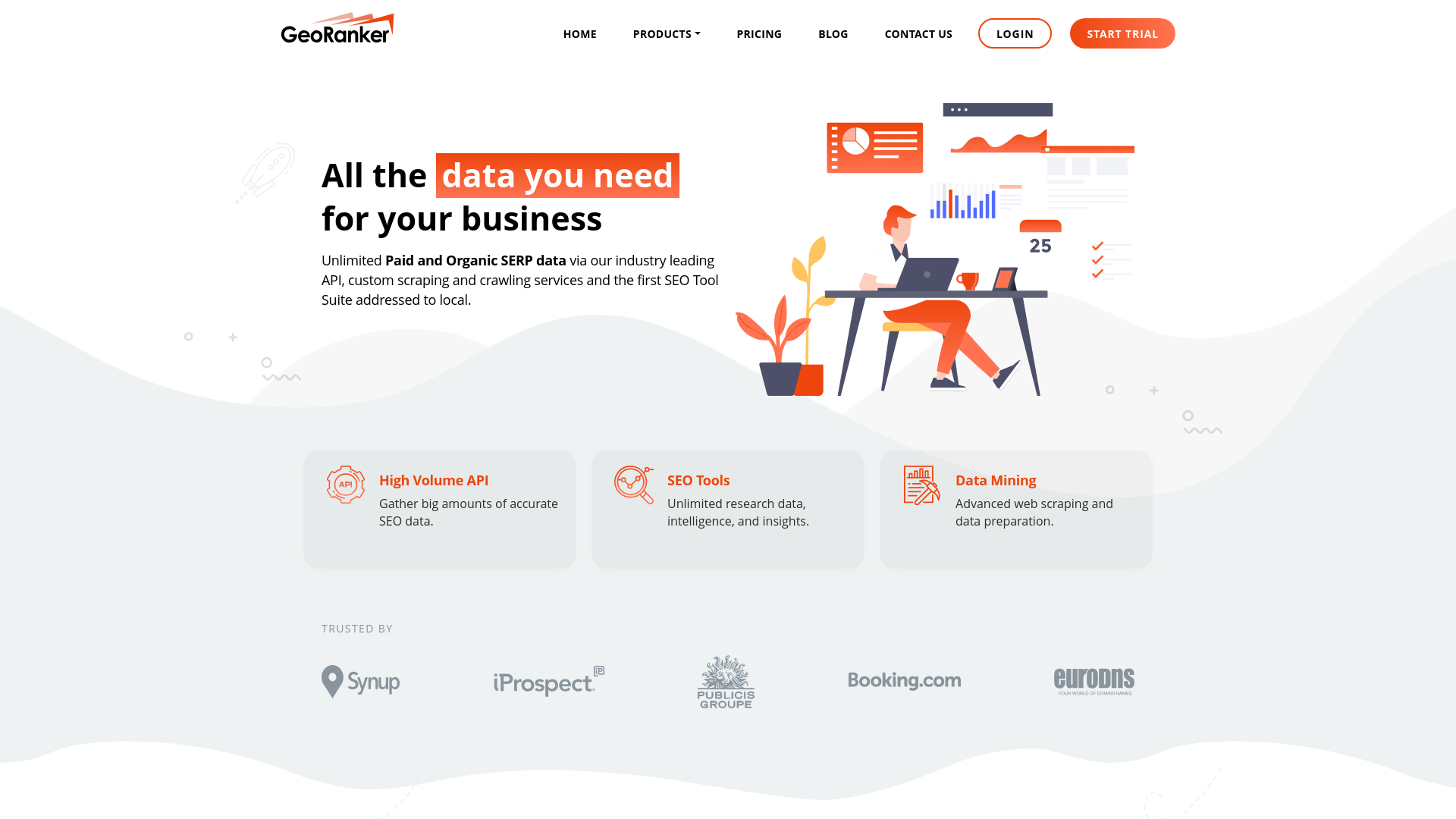 website screenshot of https://elitebridgedevents.info/