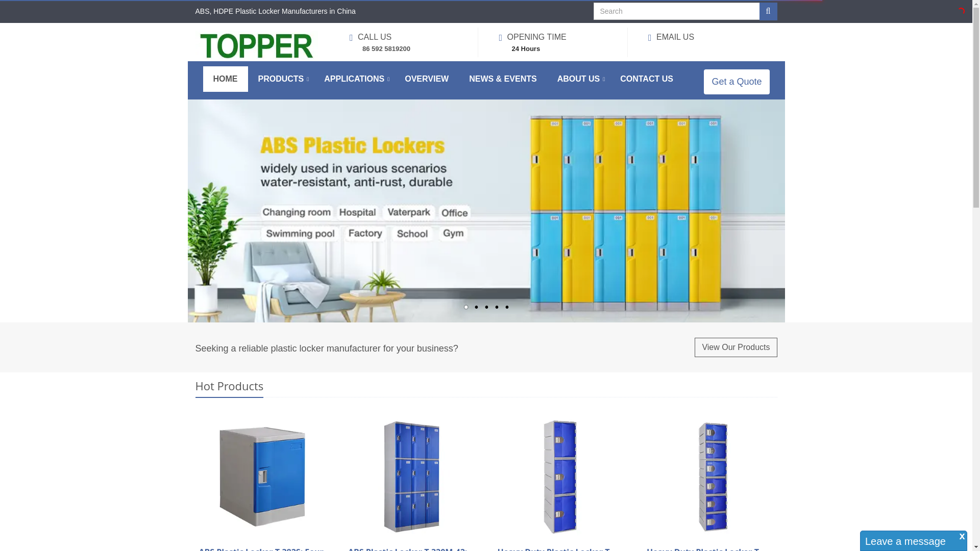 website screenshot of https://plastic-locker-com.pages.dev/