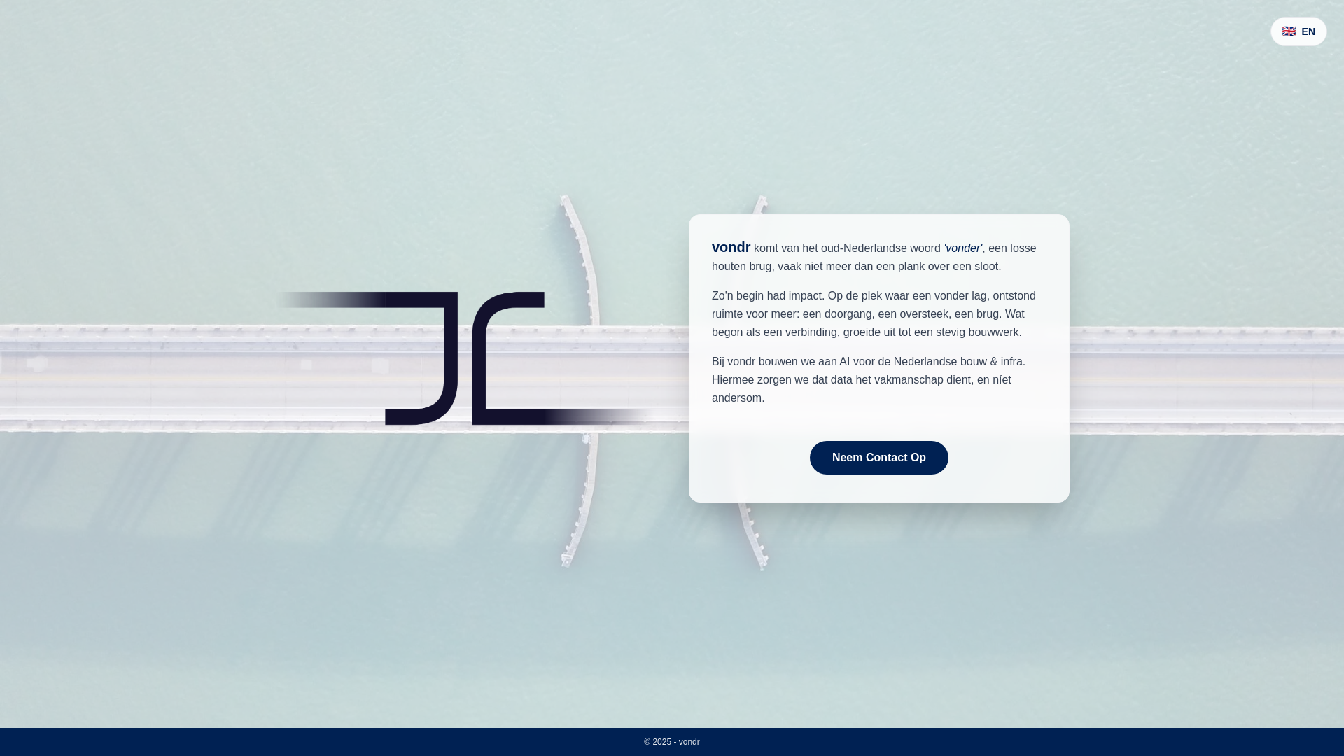 website screenshot of https://company-website-8mv.pages.dev/