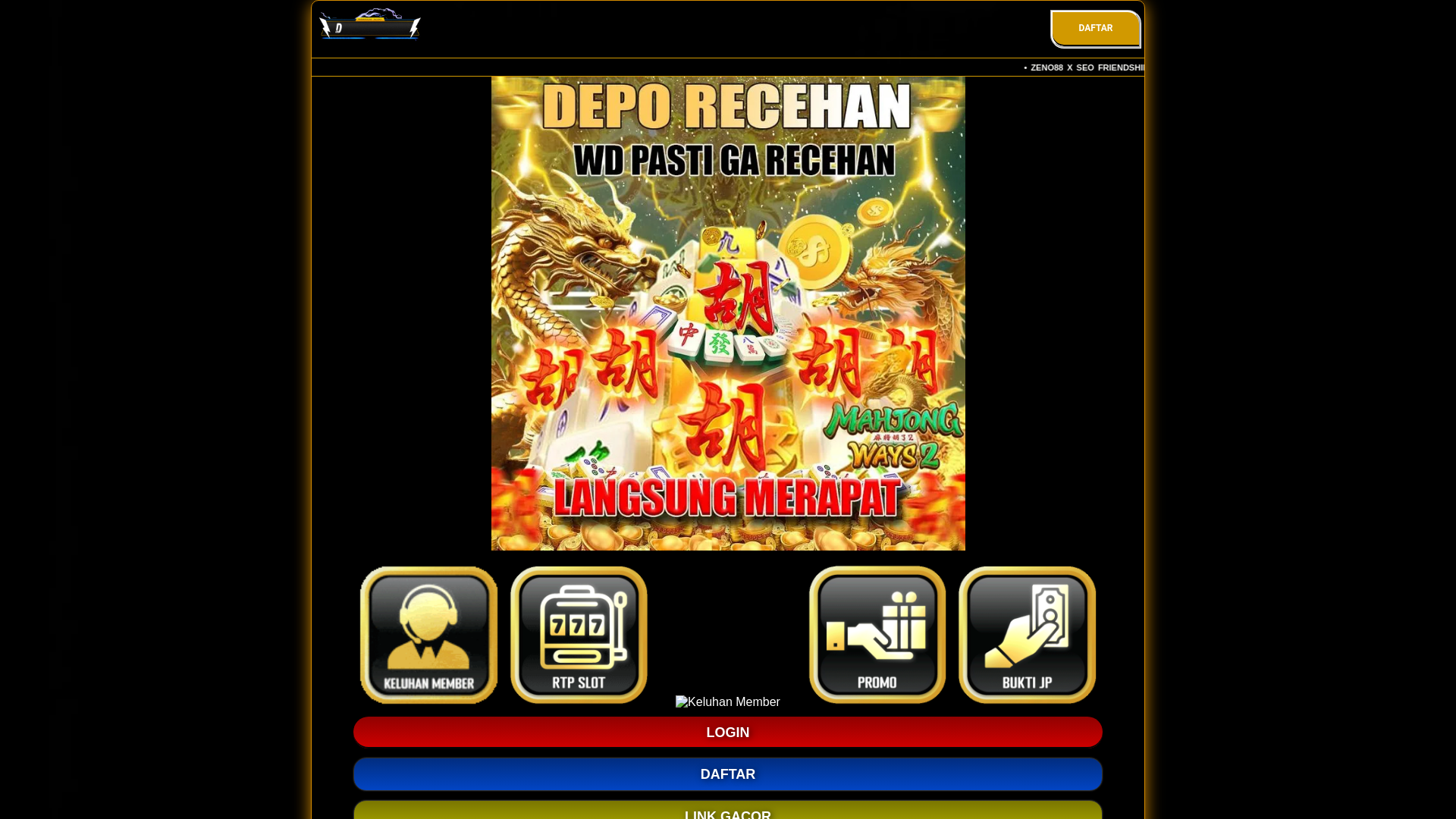 website screenshot of https://aiclaim-errors-bigger-savings-sjs.pages.dev/