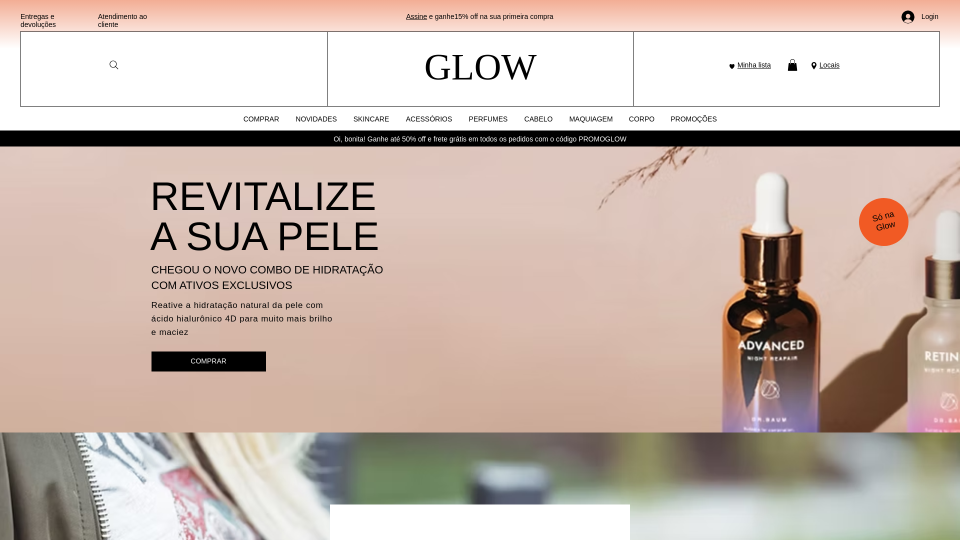 website screenshot of https://xn--serenitshop-hbb.com/