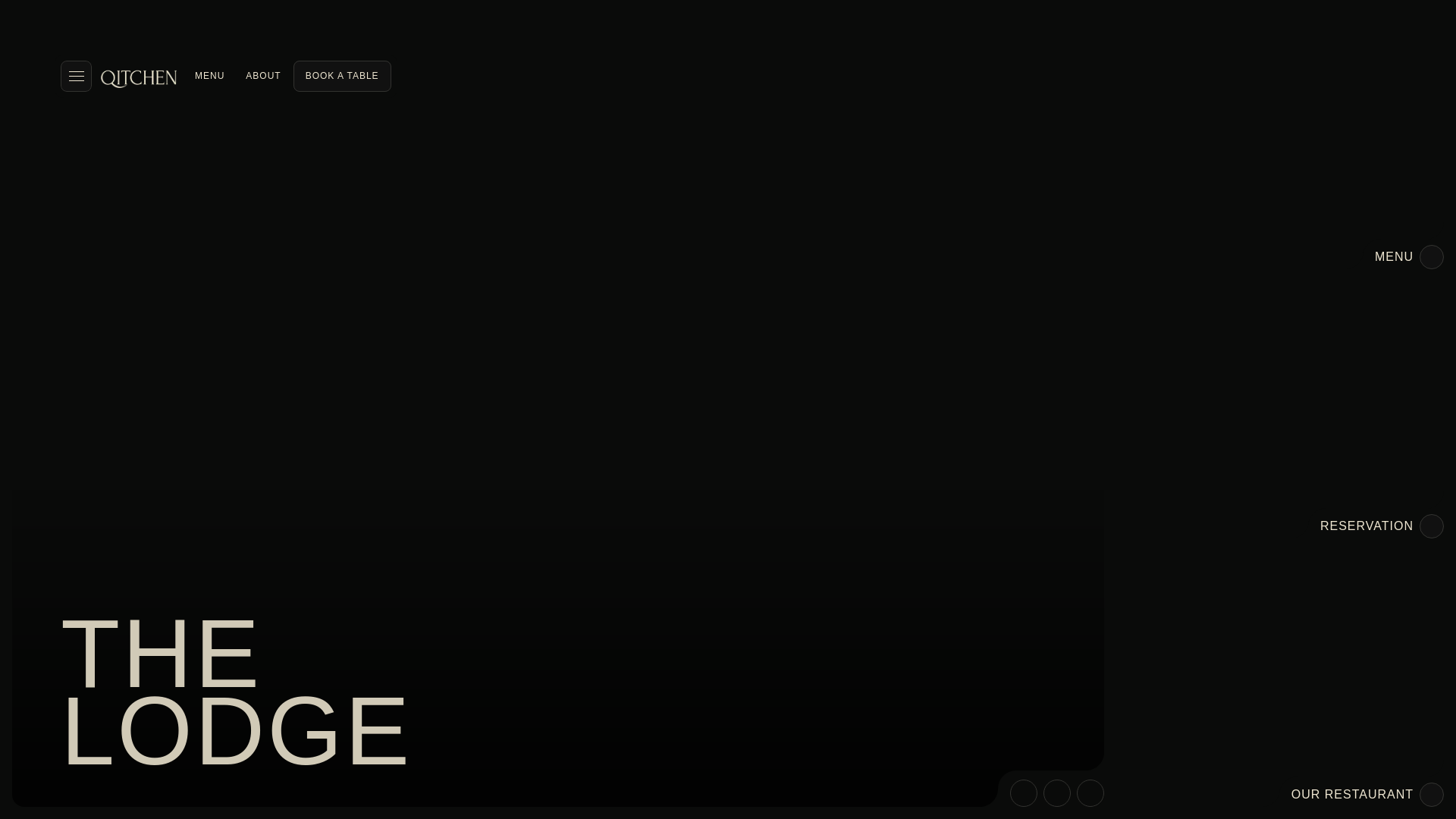 website screenshot of https://oprricon.pages.dev/