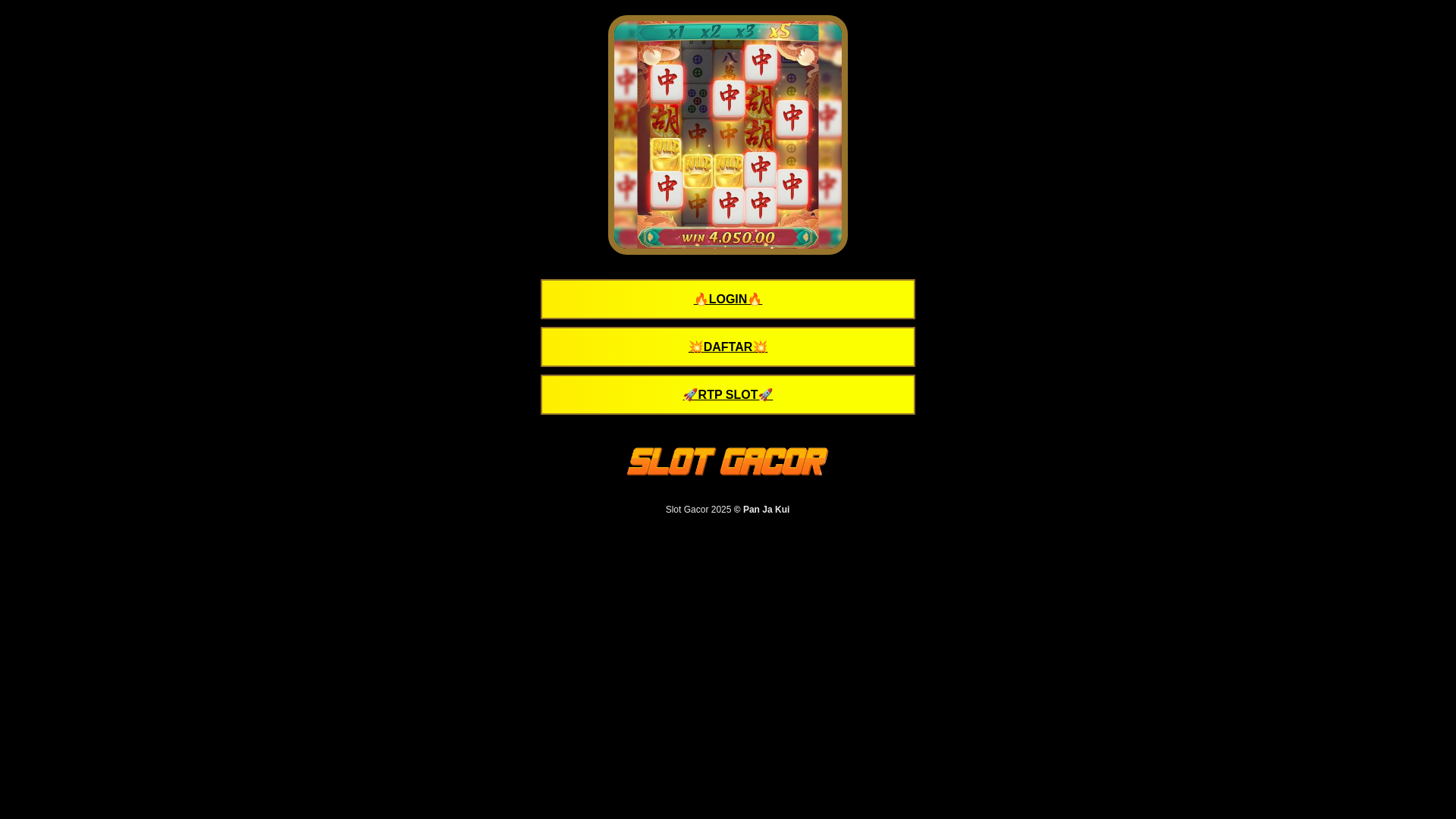 website screenshot of https://adultentertainmentstore.pages.dev/