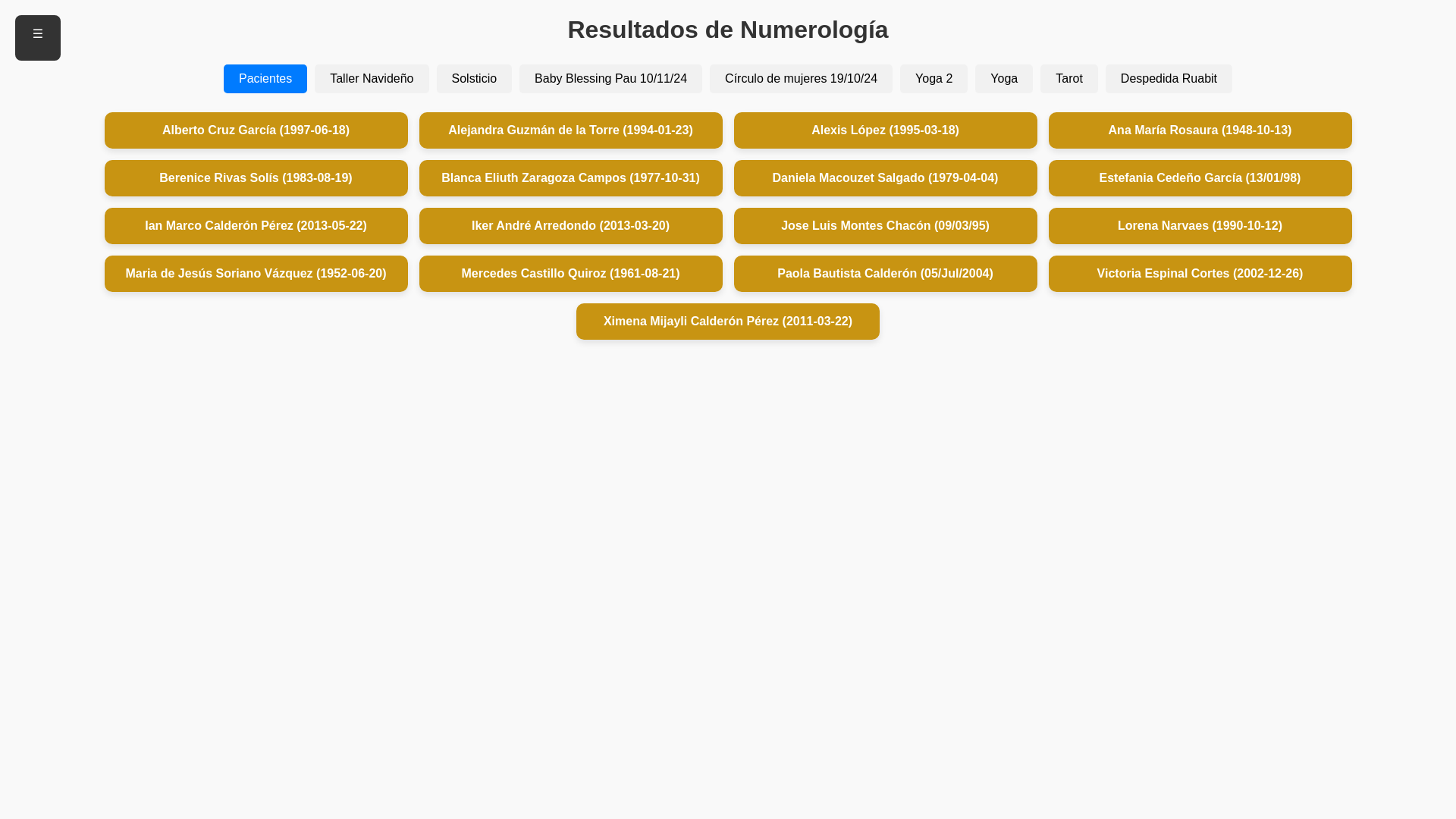 website screenshot of https://nanksav-num.pages.dev/